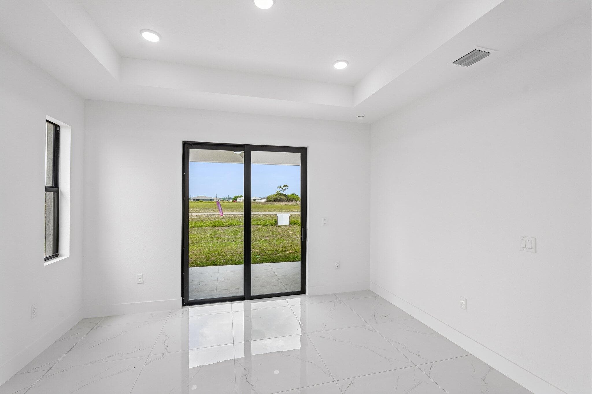 9035 W Broad Circle, LaBelle, FL 33935 — photo 24 of 44