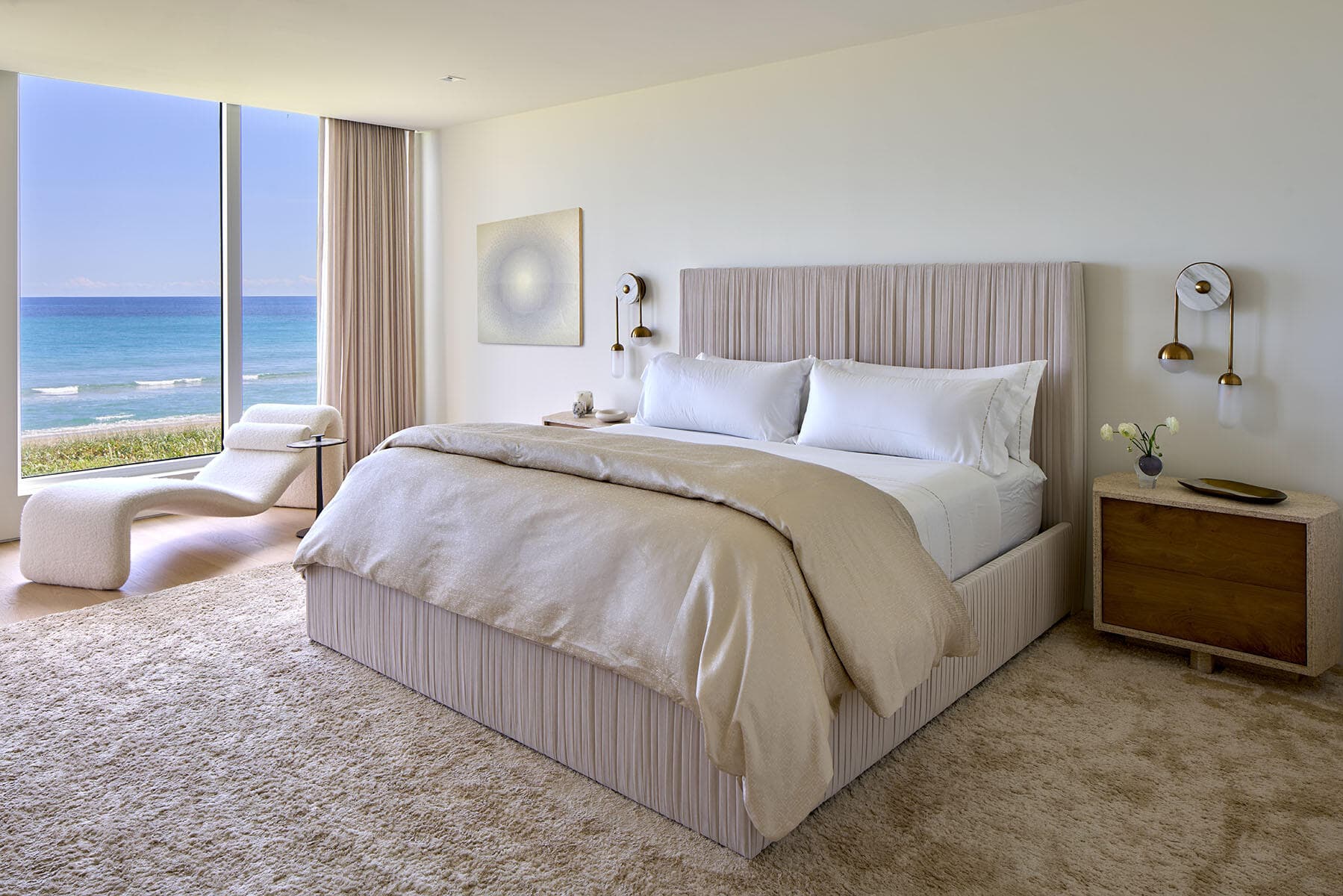 3100 S Ocean Boulevard 203s, Palm Beach, FL 33480 — photo 13 of 48