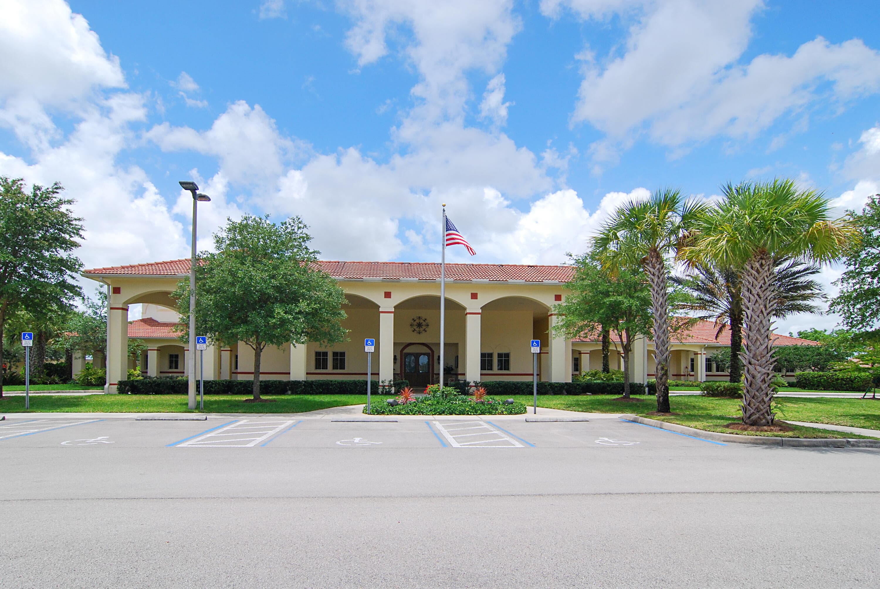 7327 Bob O Link Way, Port St. Lucie, FL 34986 — photo 39 of 50