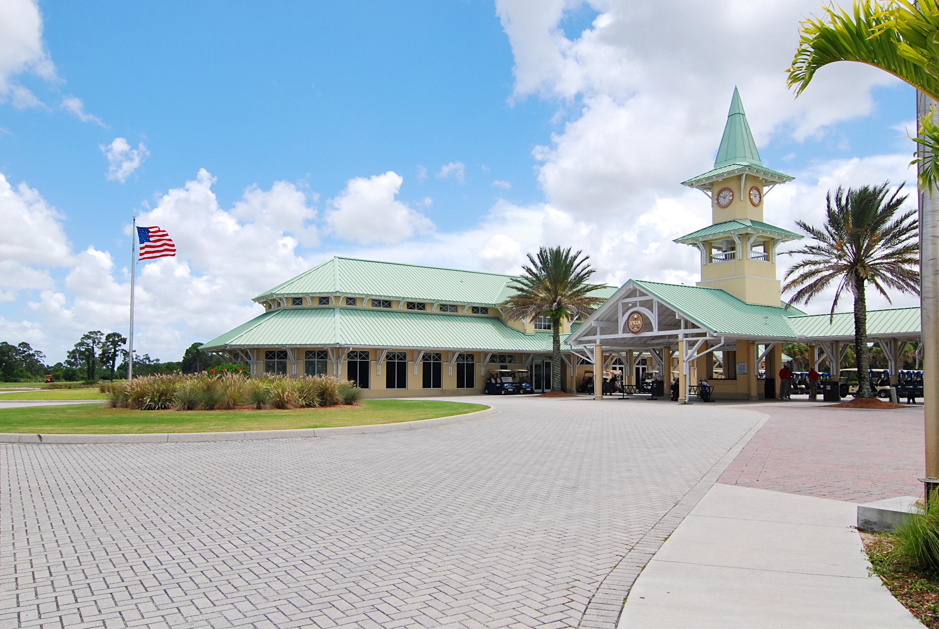 7327 Bob O Link Way, Port St. Lucie, FL 34986 — photo 48 of 50