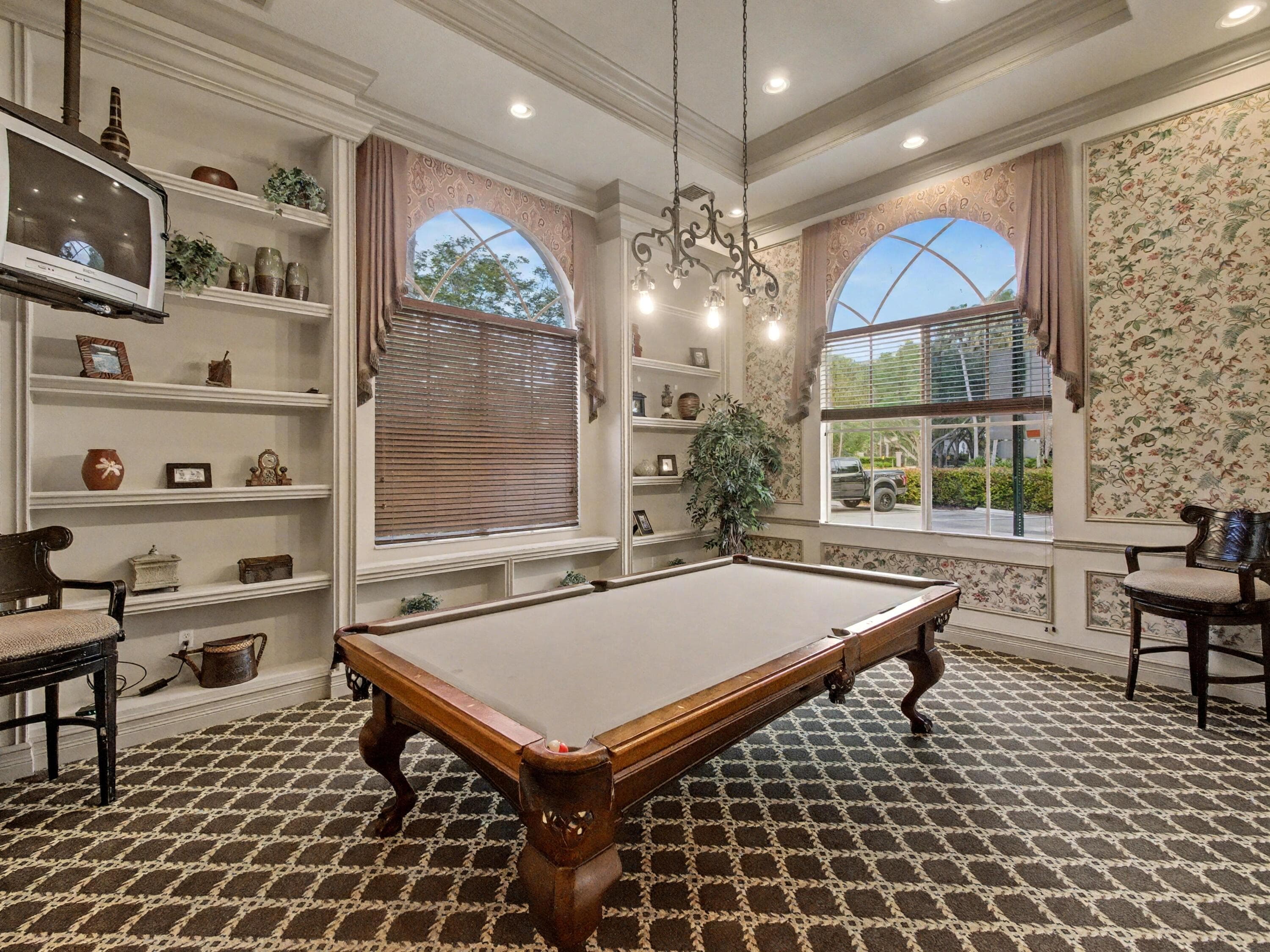 7244 Vía Abruzzi, Lake Worth, FL 33467 — photo 43 of 47