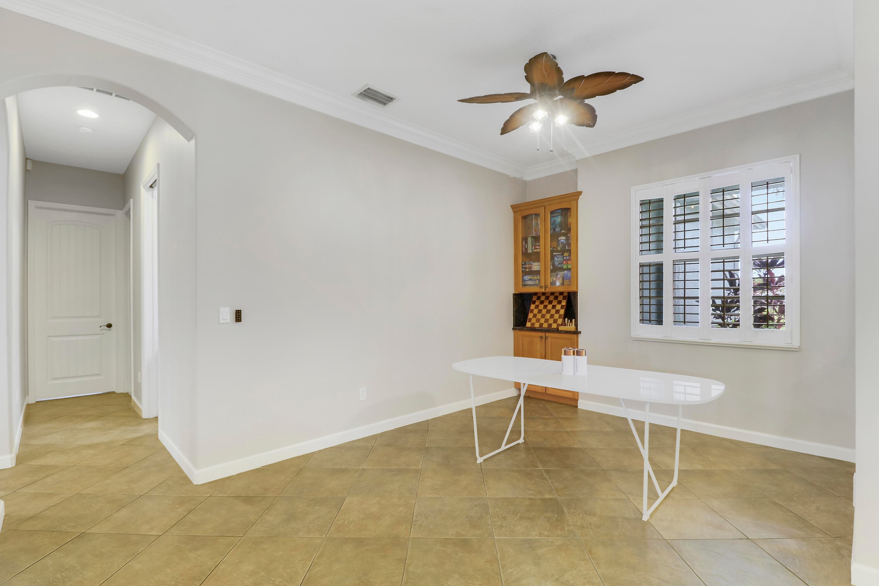 4225 SW Ragen Street, Port St. Lucie, FL 34953 — photo 6 of 33
