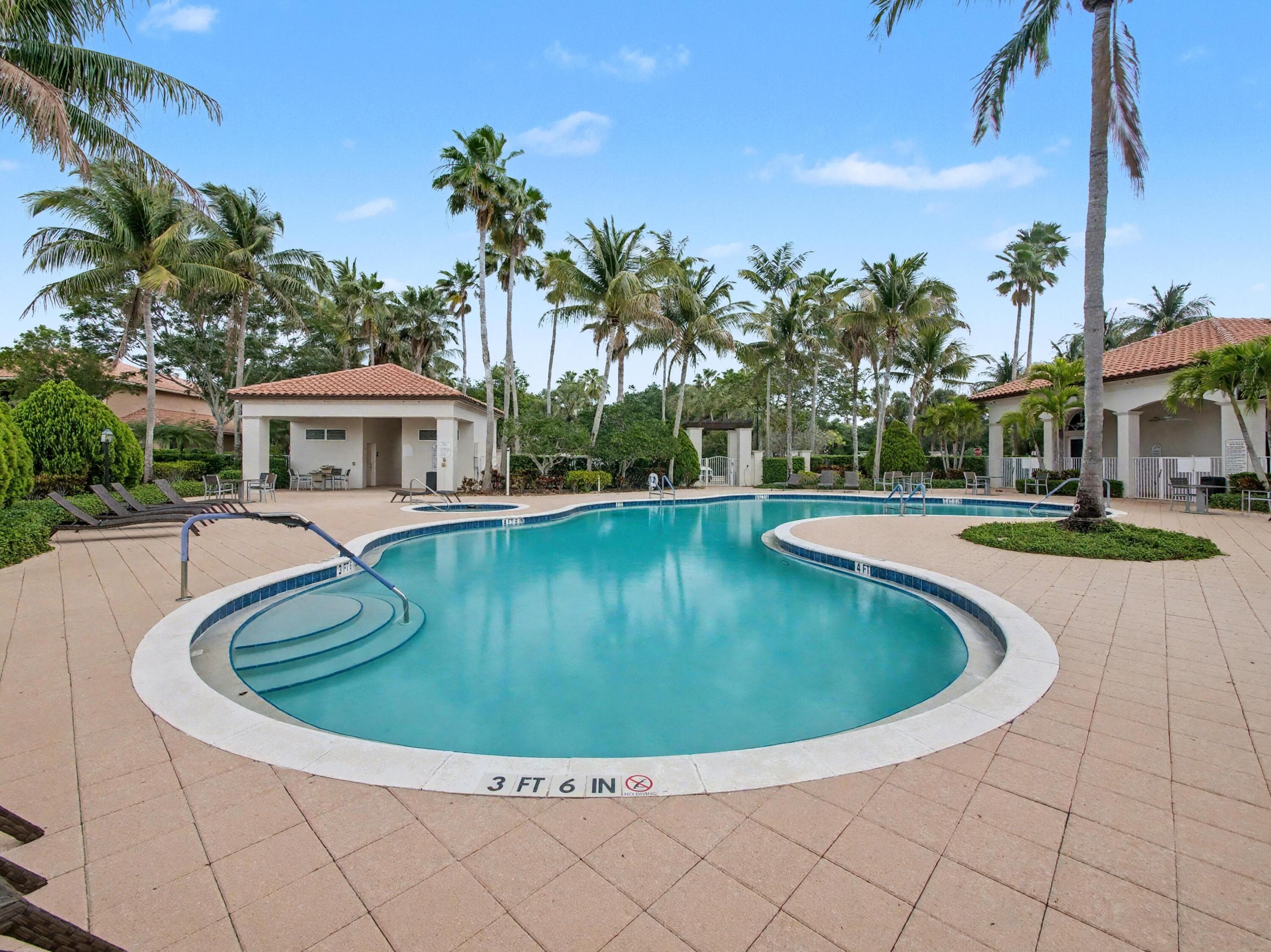 7244 Vía Abruzzi, Lake Worth, FL 33467 — photo 44 of 47