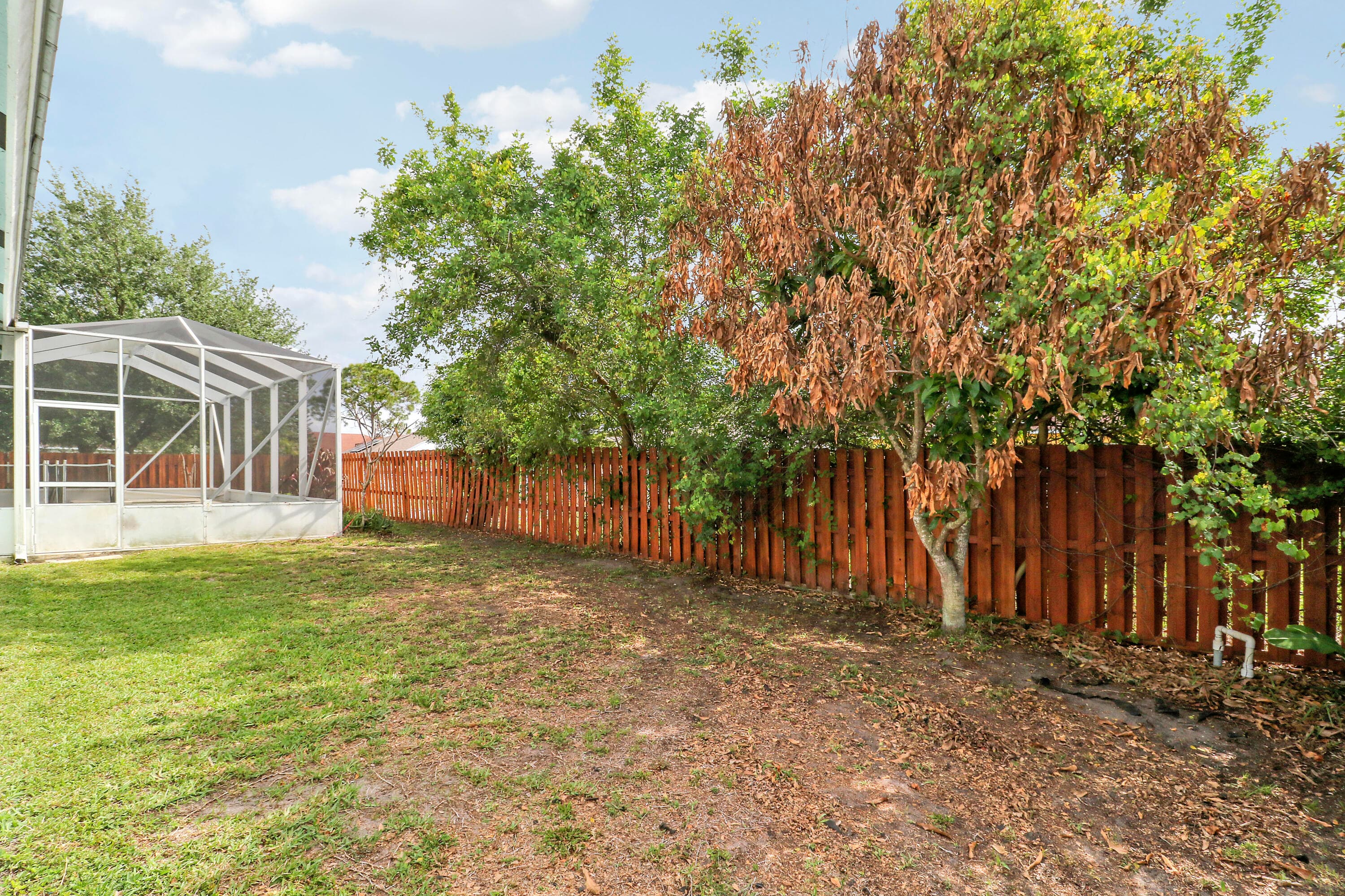 4225 SW Ragen Street, Port St. Lucie, FL 34953 — photo 33 of 33