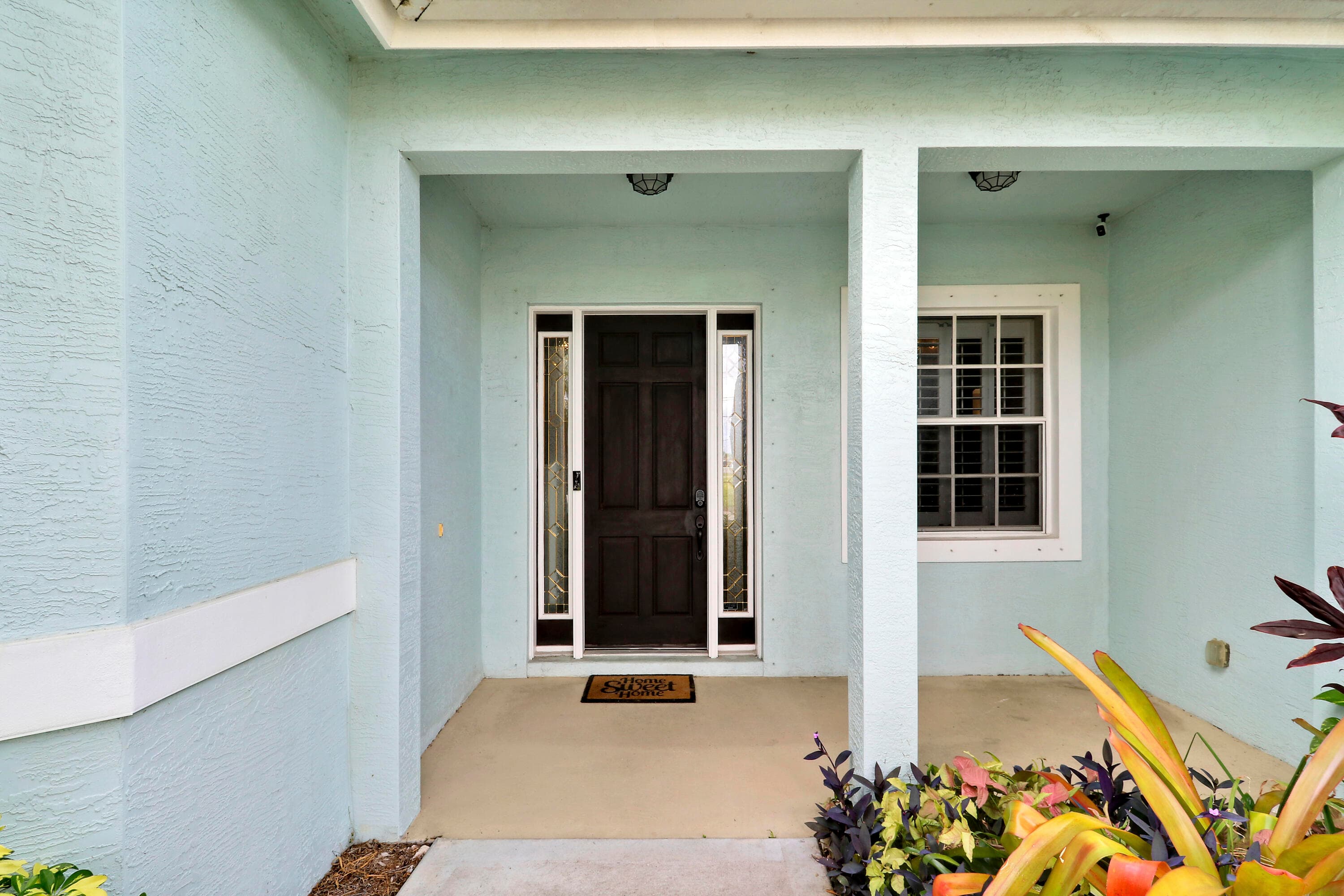 4225 SW Ragen Street, Port St. Lucie, FL 34953 — photo 4 of 33