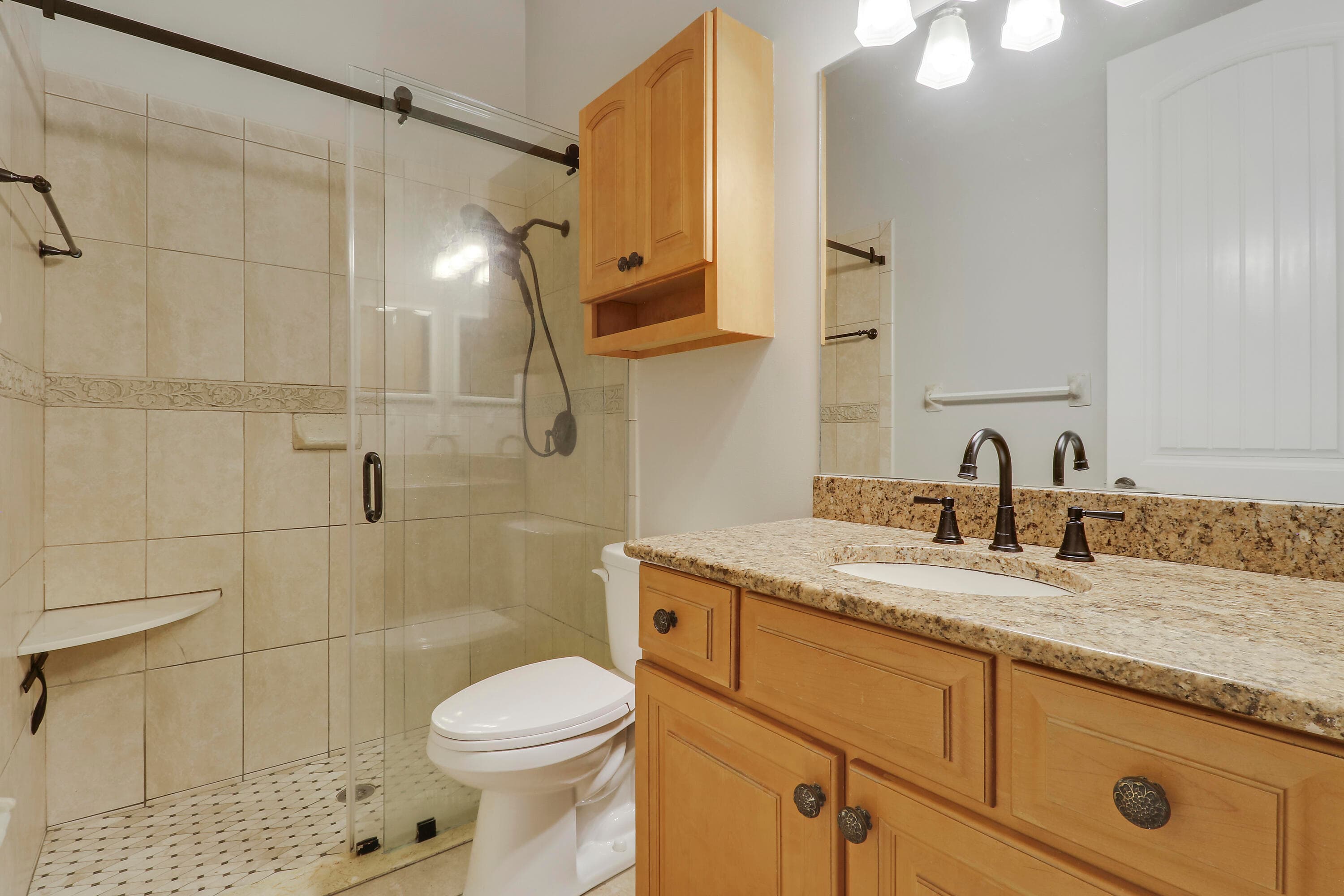 4225 SW Ragen Street, Port St. Lucie, FL 34953 — photo 24 of 33