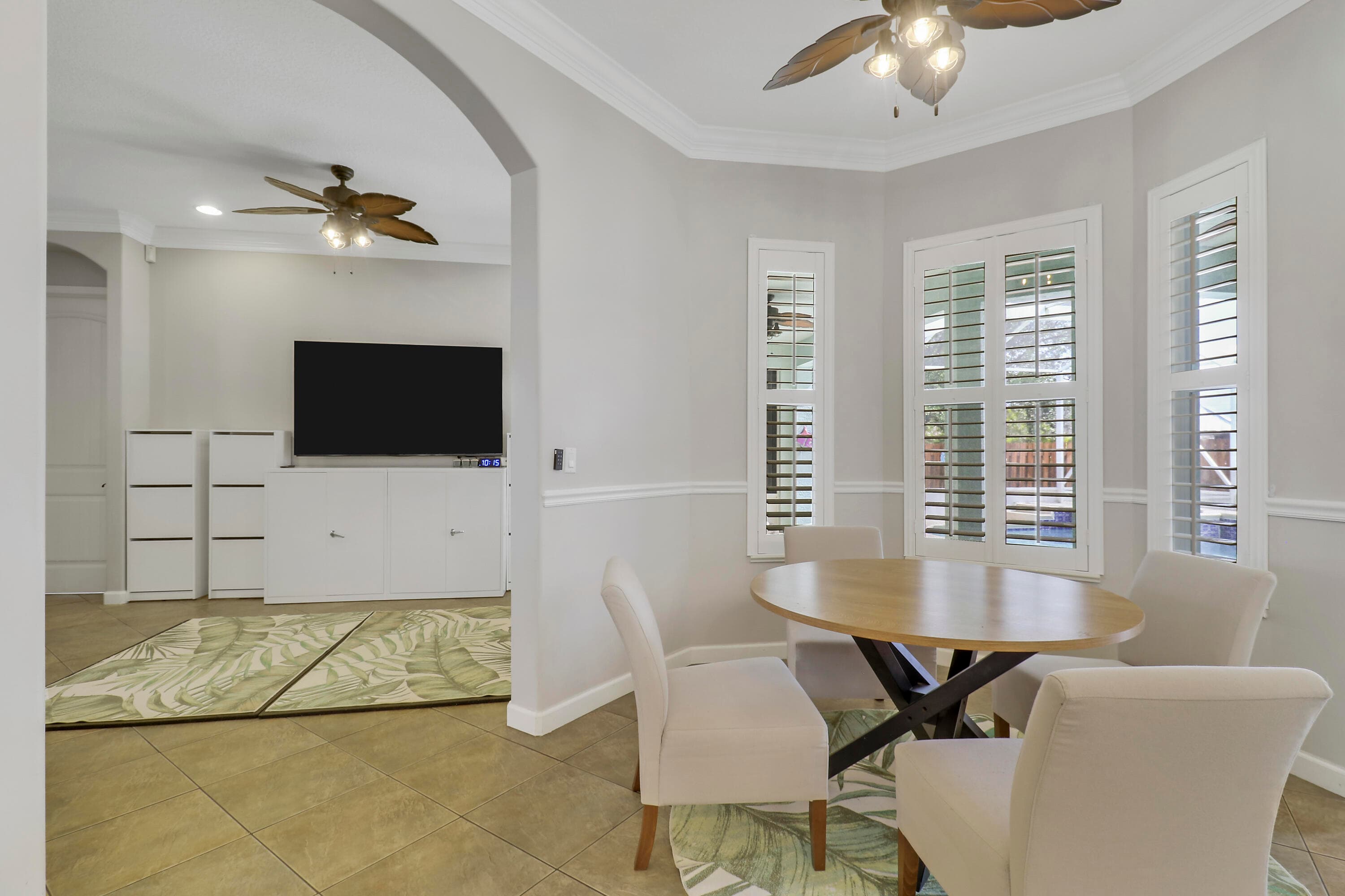 4225 SW Ragen Street, Port St. Lucie, FL 34953 — photo 10 of 33