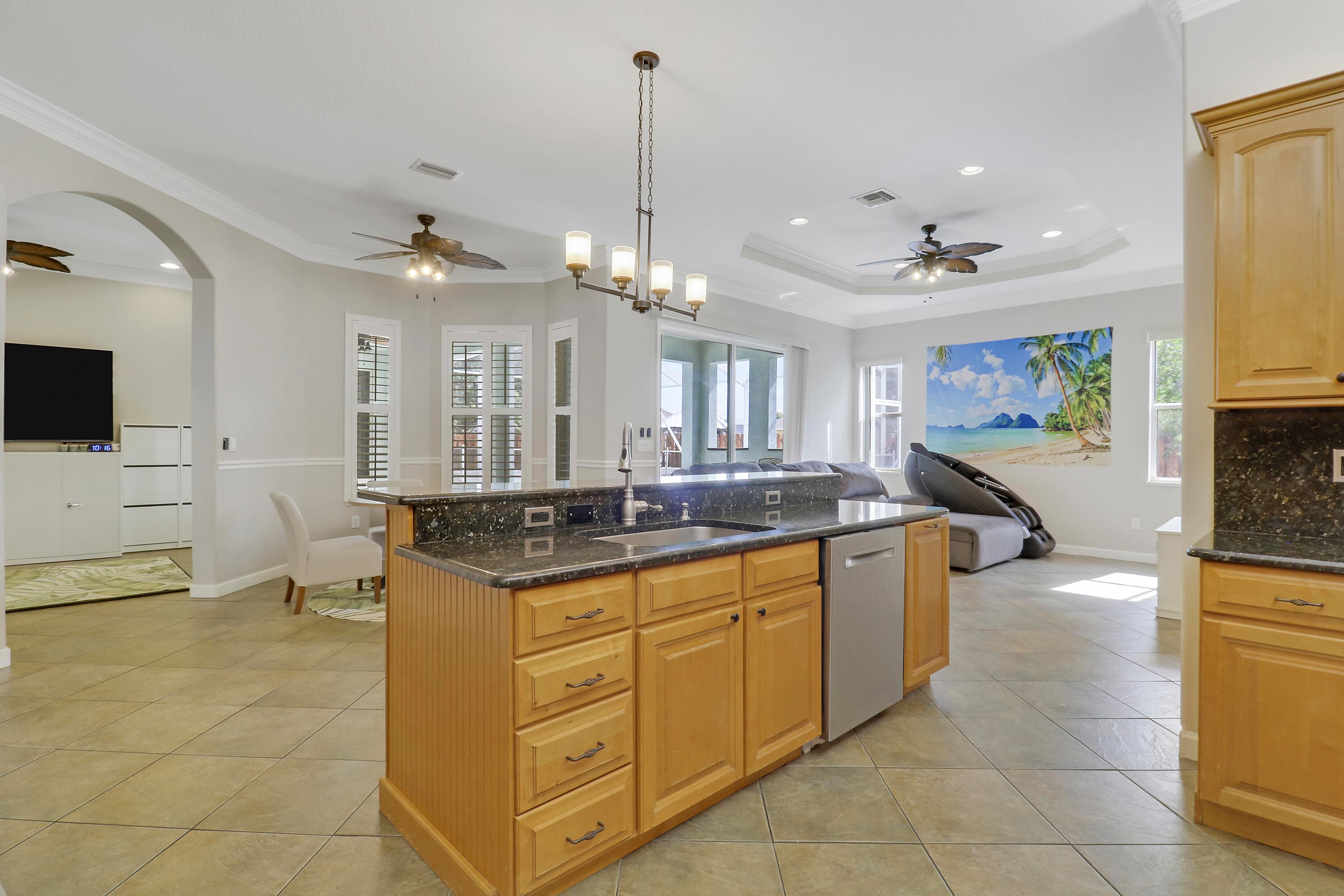 4225 SW Ragen Street, Port St. Lucie, FL 34953 — photo 12 of 33
