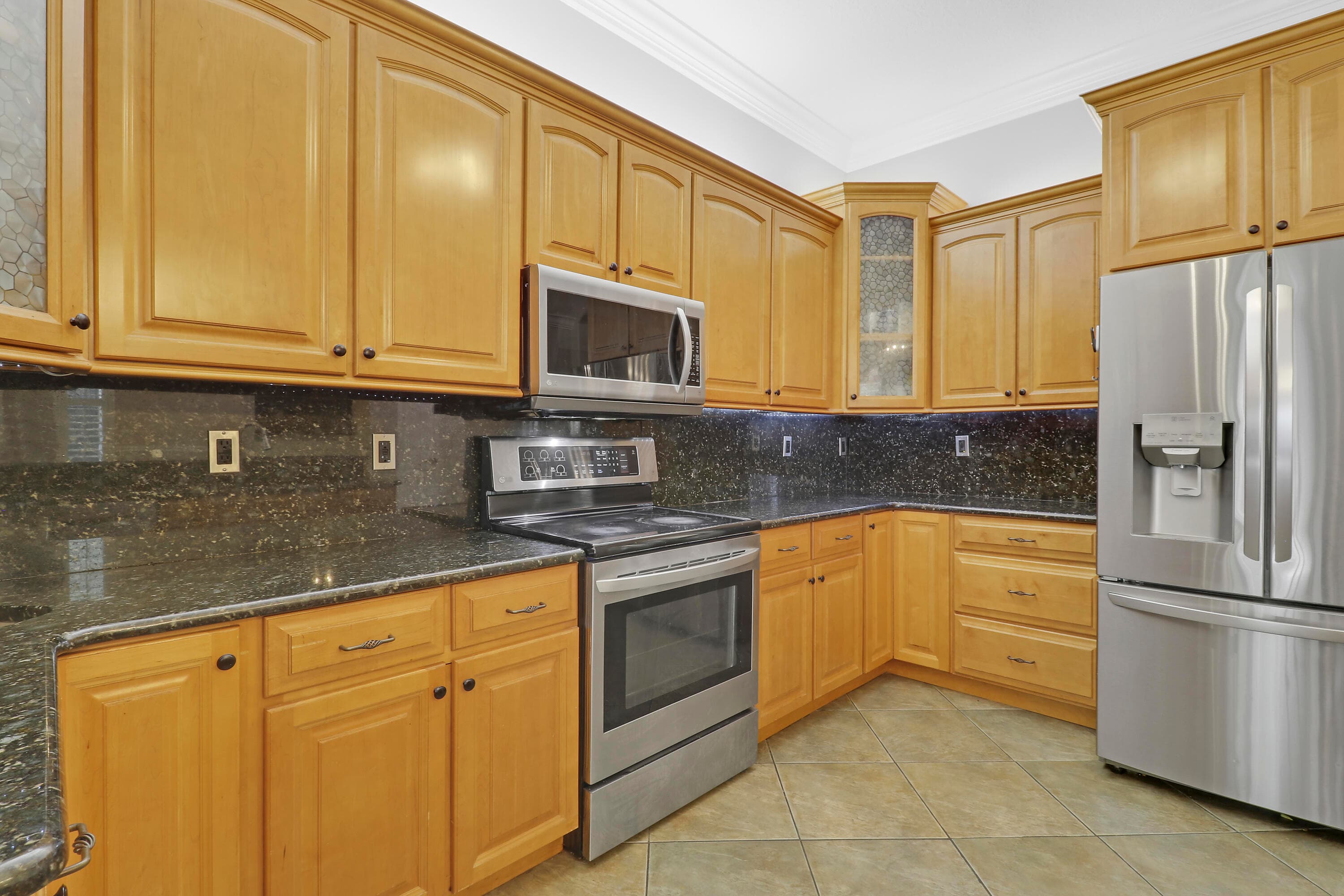 4225 SW Ragen Street, Port St. Lucie, FL 34953 — photo 13 of 33
