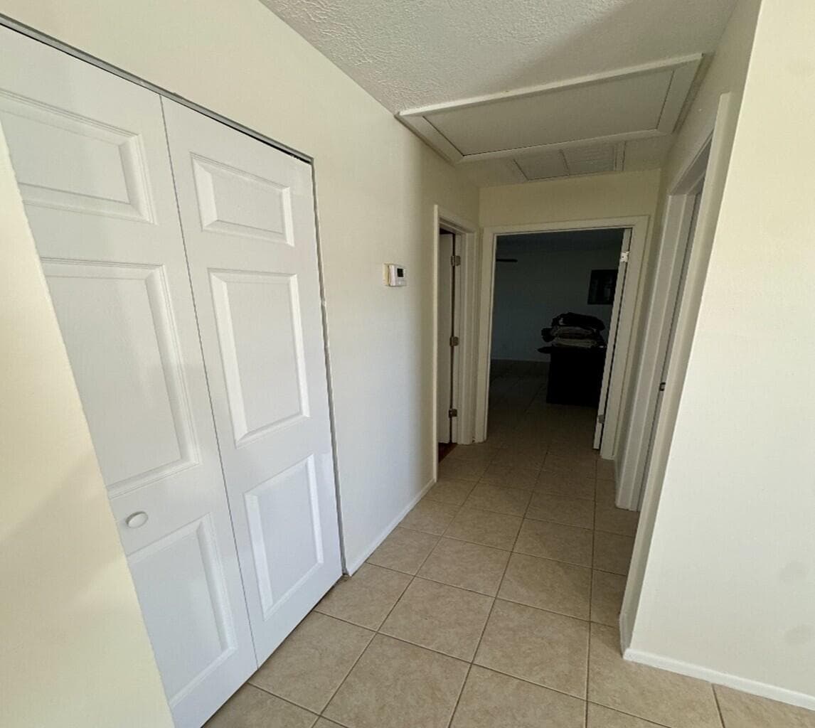 825 SW Canary Terrace, Port St. Lucie, FL 34953 — photo 10 of 33