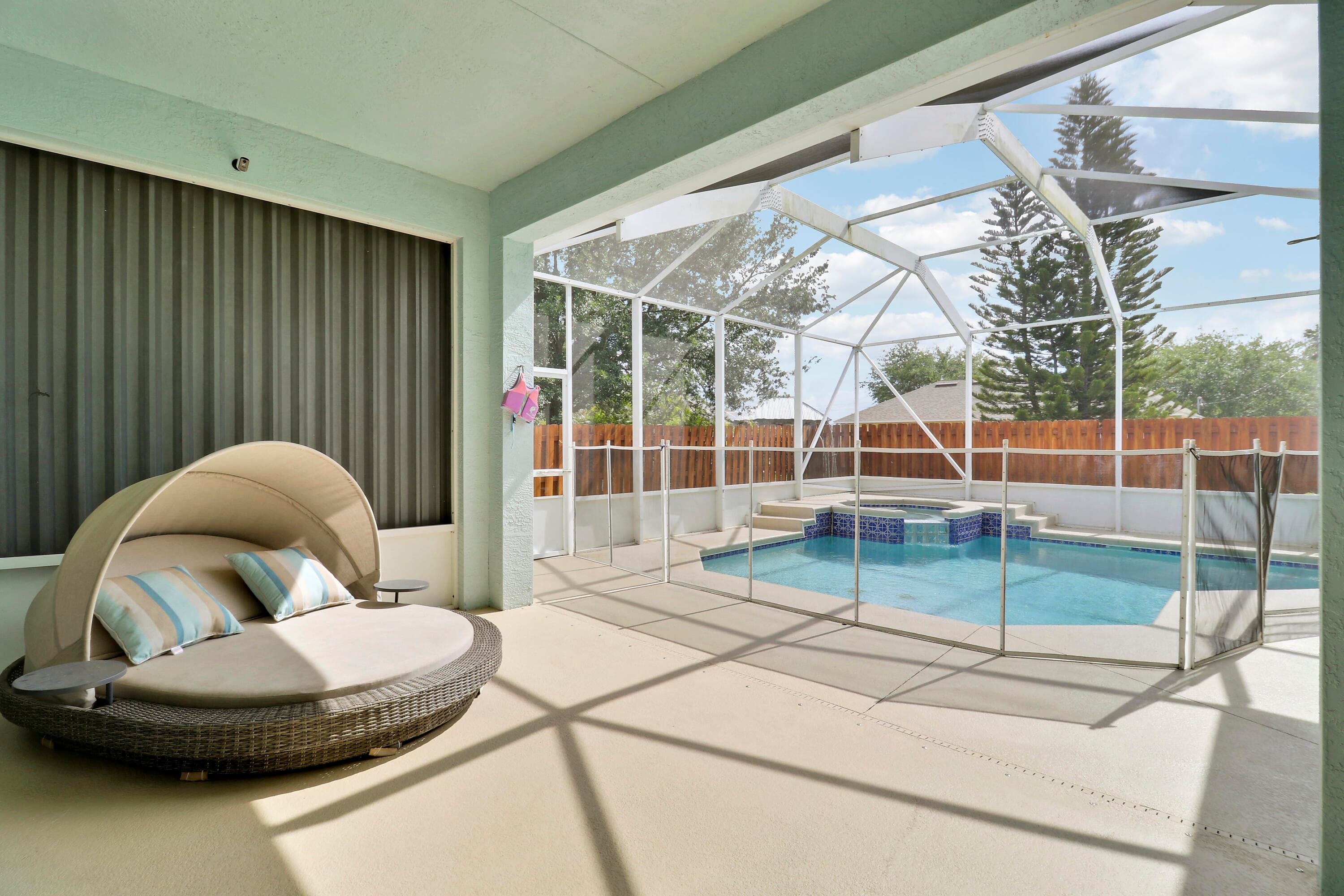 4225 SW Ragen Street, Port St. Lucie, FL 34953 — photo 30 of 33