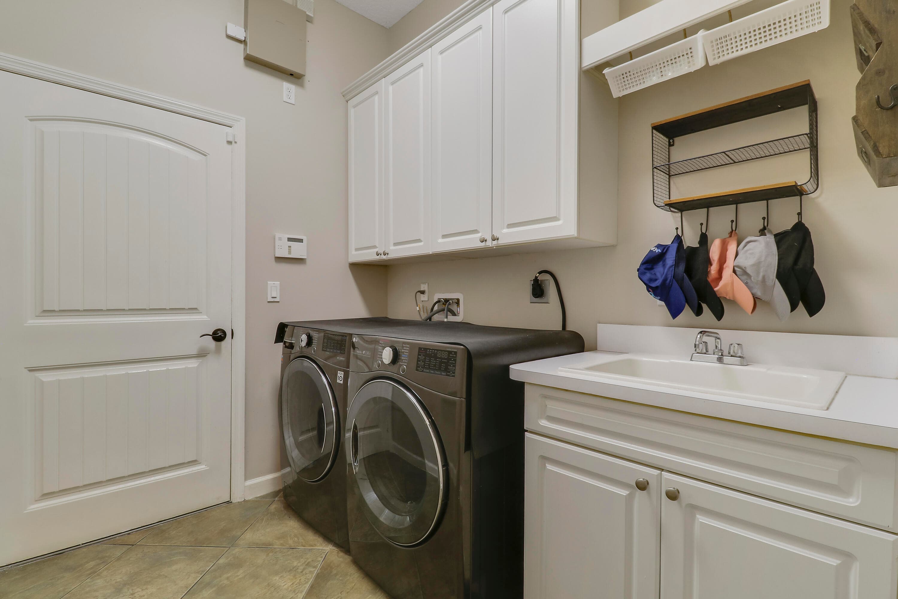 4225 SW Ragen Street, Port St. Lucie, FL 34953 — photo 18 of 33