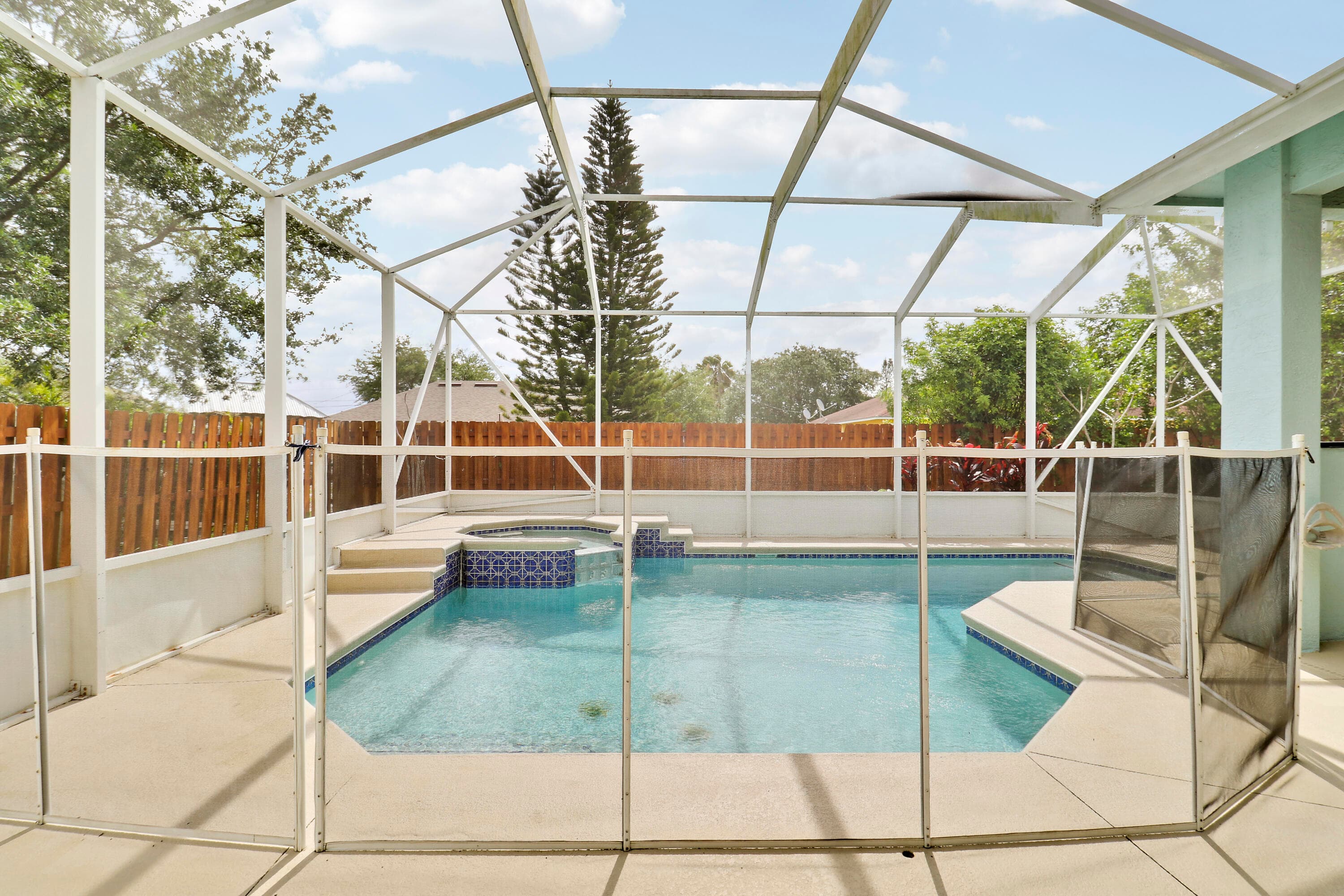 4225 SW Ragen Street, Port St. Lucie, FL 34953 — photo 29 of 33