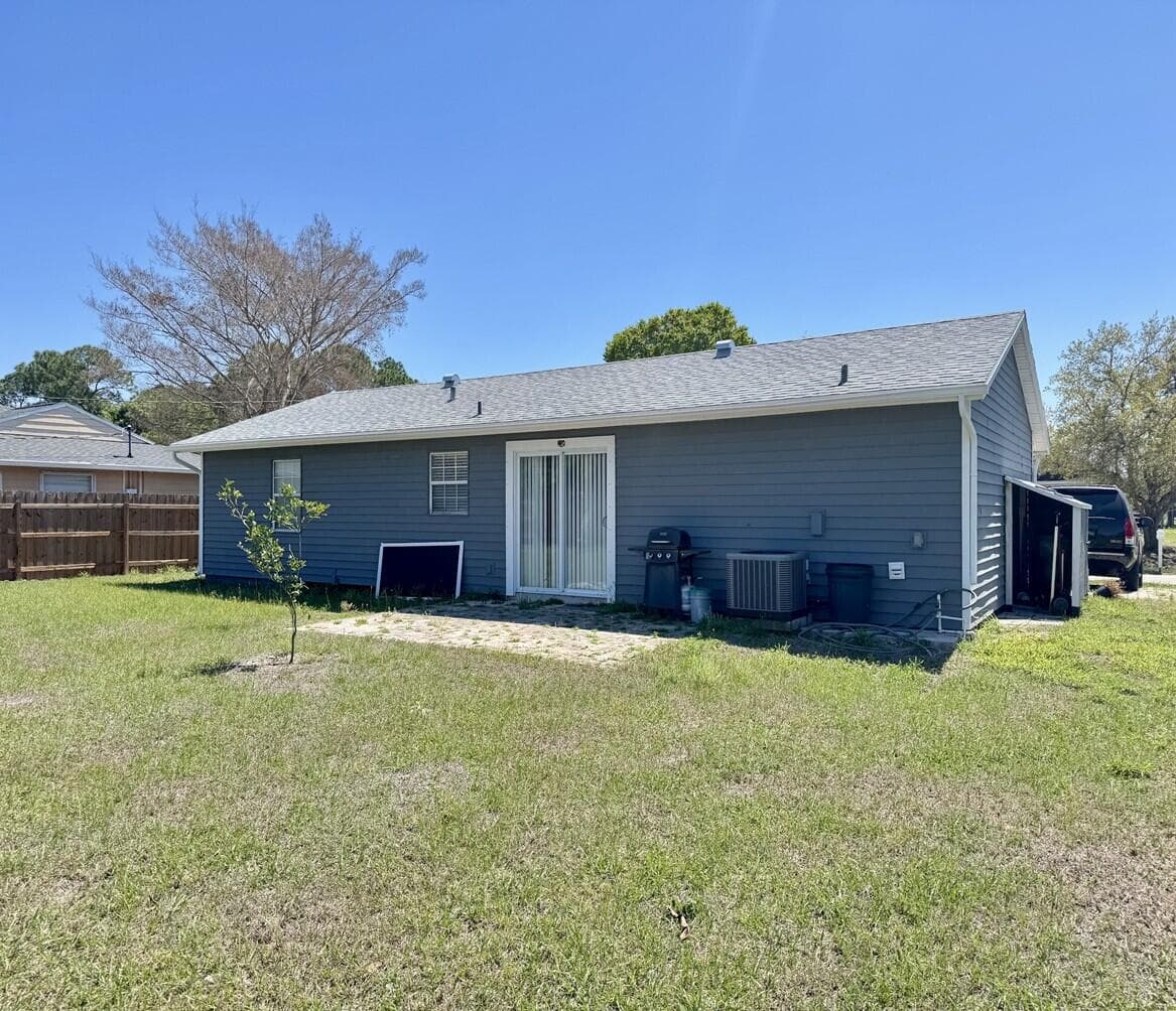 825 SW Canary Terrace, Port St. Lucie, FL 34953 — photo 33 of 33