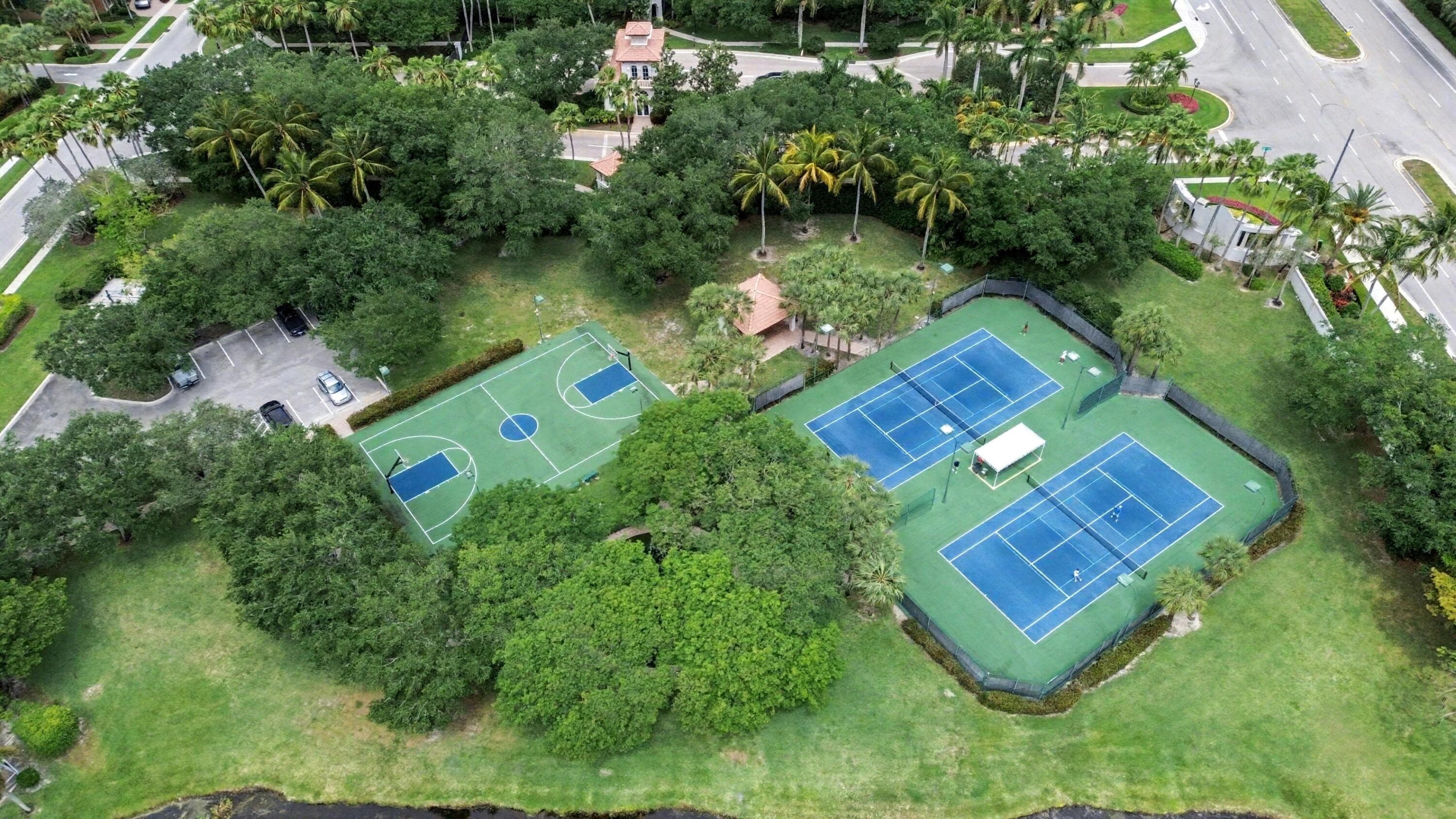 7244 Vía Abruzzi, Lake Worth, FL 33467 — photo 47 of 47