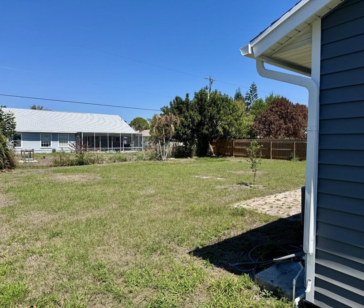 825 SW Canary Terrace, Port St. Lucie, FL 34953 — photo 32 of 33