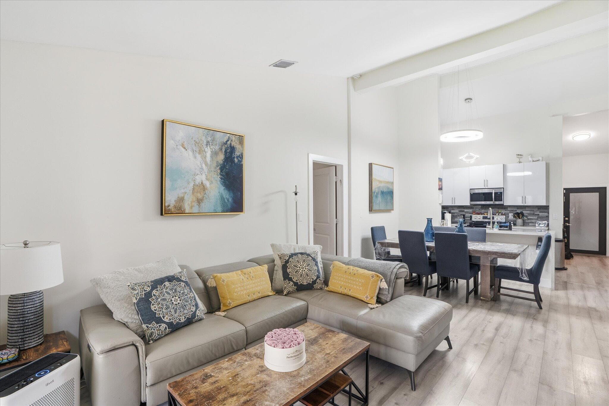 3414 Freedom Drive, Hollywood, FL 33021 — photo 5 of 38