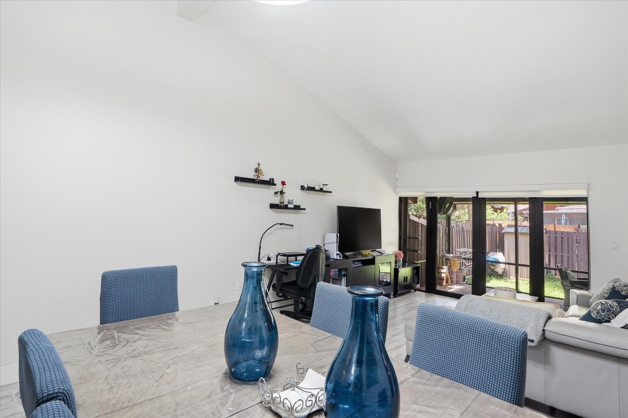 3414 Freedom Drive, Hollywood, FL 33021 — photo 10 of 38