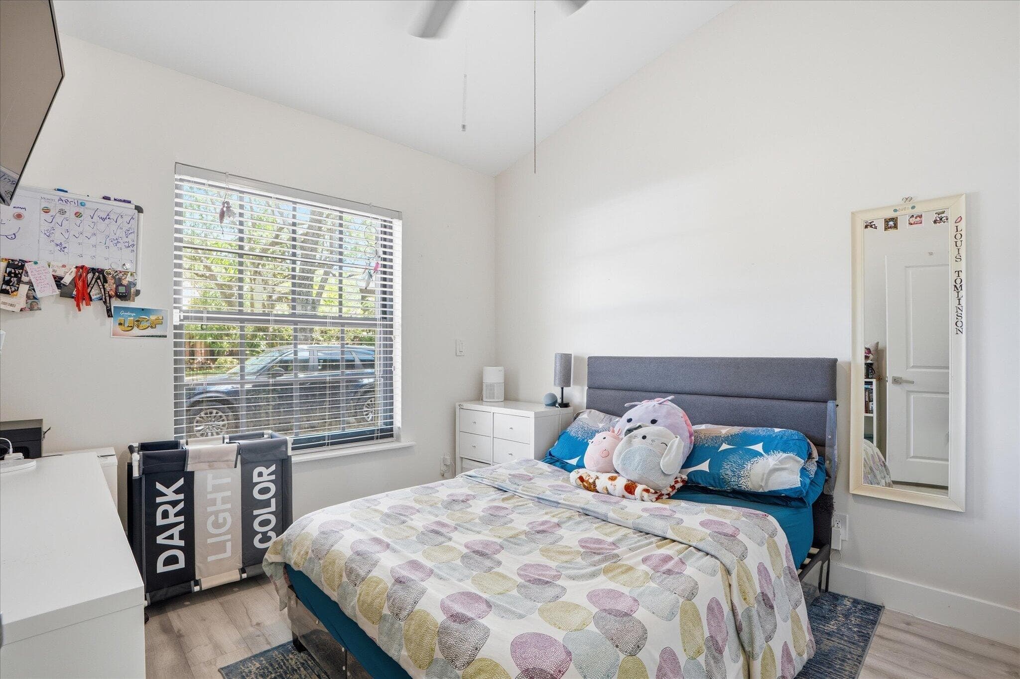 3414 Freedom Drive, Hollywood, FL 33021 — photo 20 of 38