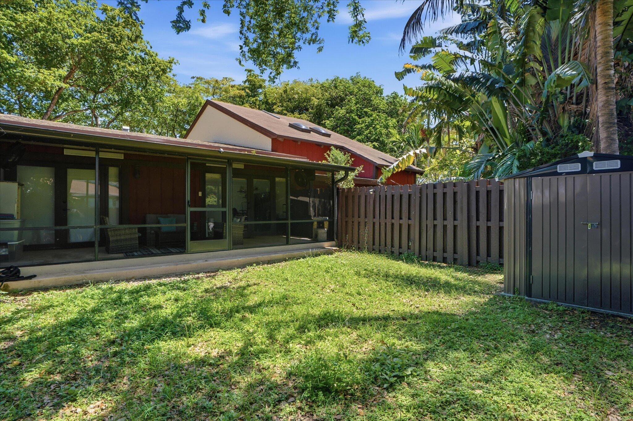 3414 Freedom Drive, Hollywood, FL 33021 — photo 32 of 38