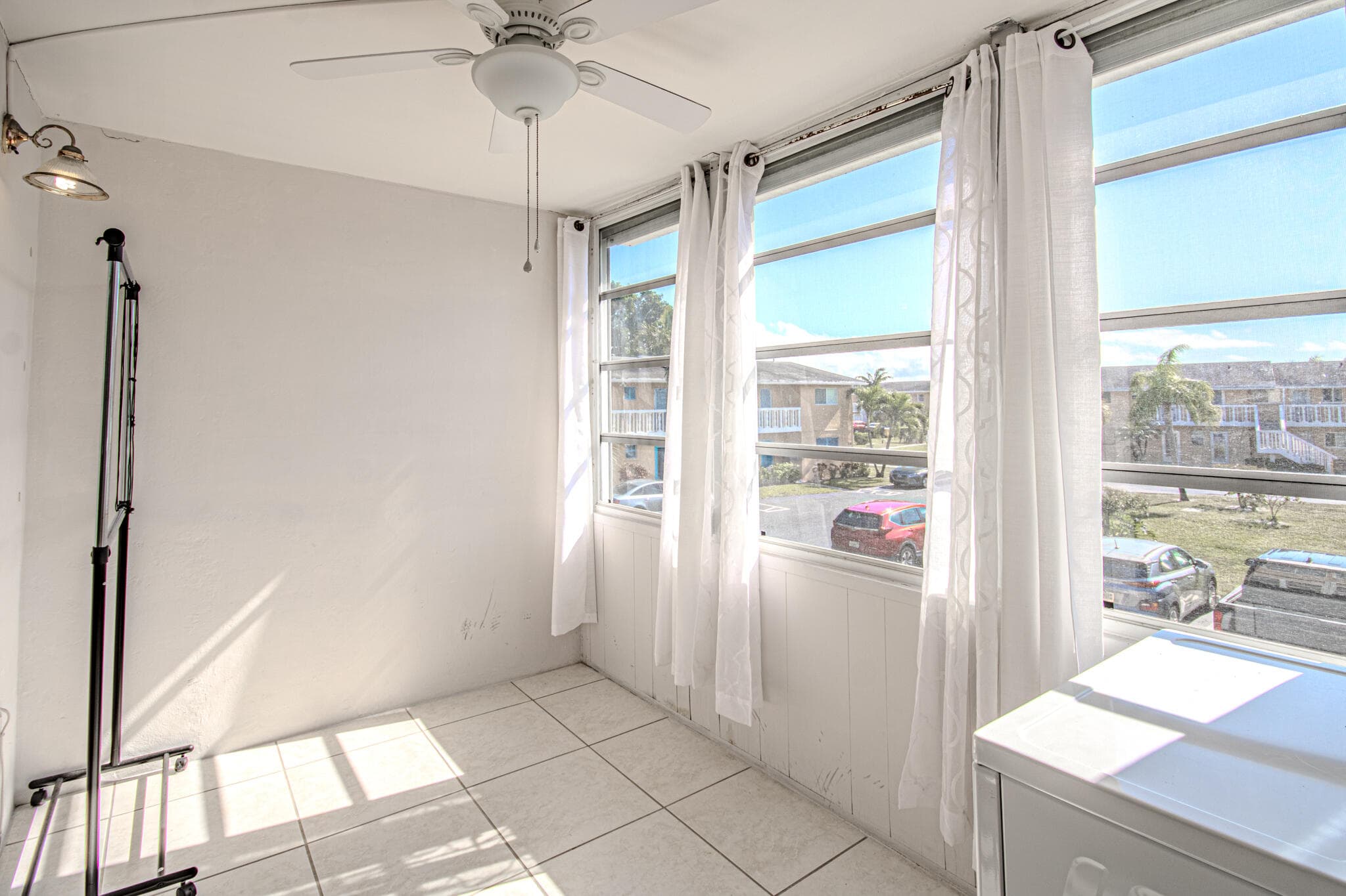 2222 NE 1st Way 202, Boynton Beach, FL 33435 — photo 4 of 24
