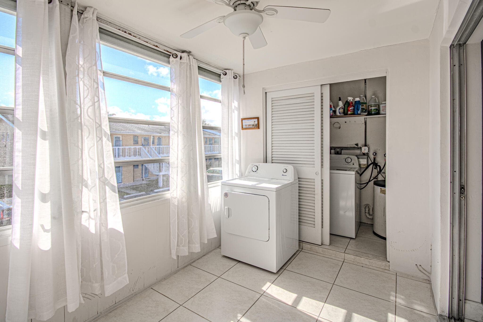 2222 NE 1st Way 202, Boynton Beach, FL 33435 — photo 5 of 24