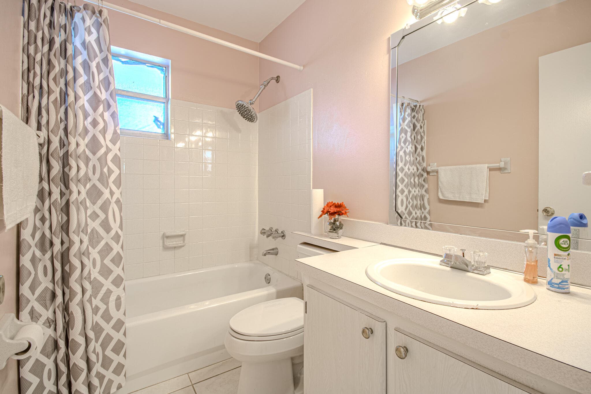 2222 NE 1st Way 202, Boynton Beach, FL 33435 — photo 6 of 24
