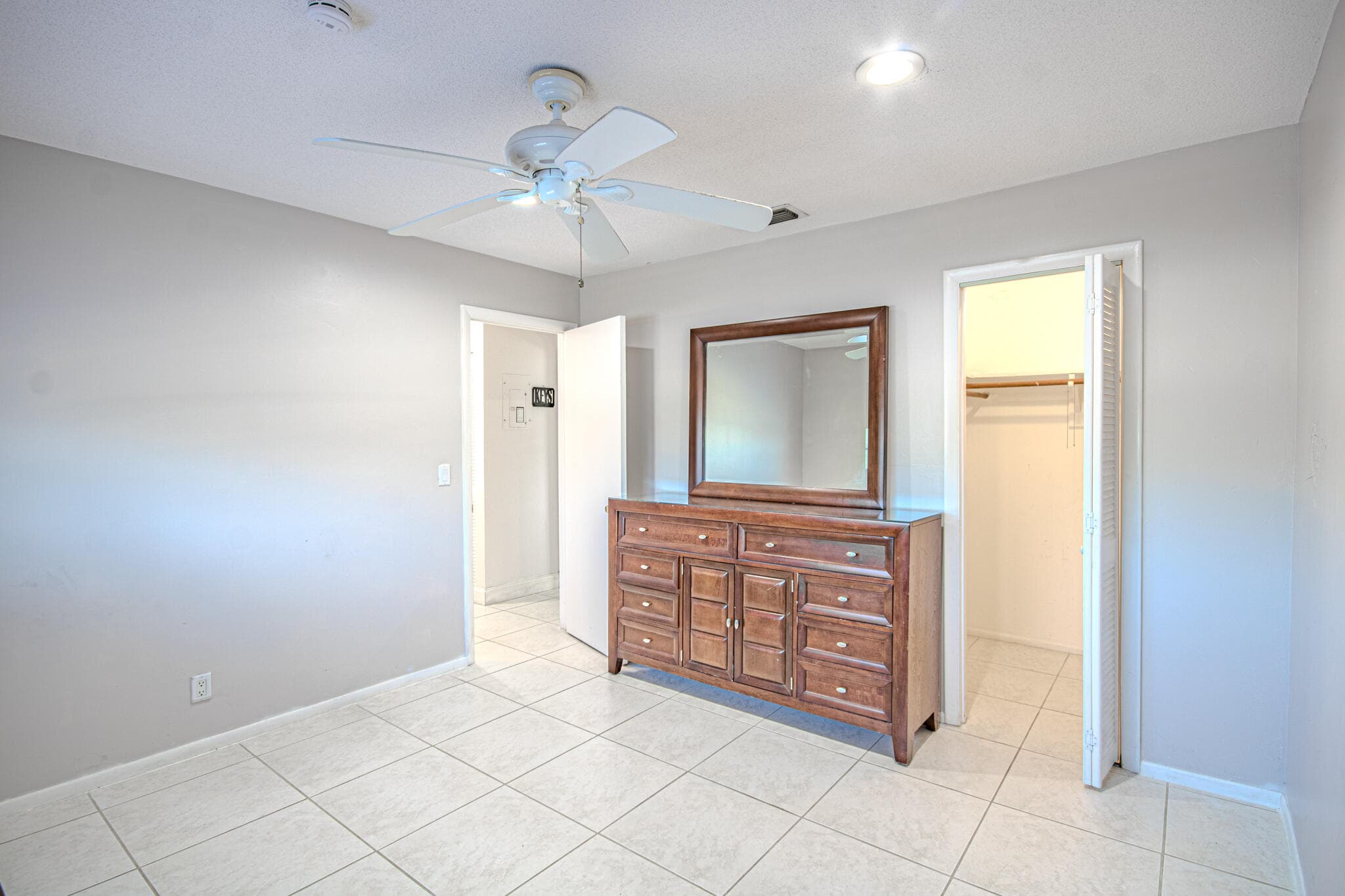 2222 NE 1st Way 202, Boynton Beach, FL 33435 — photo 8 of 24