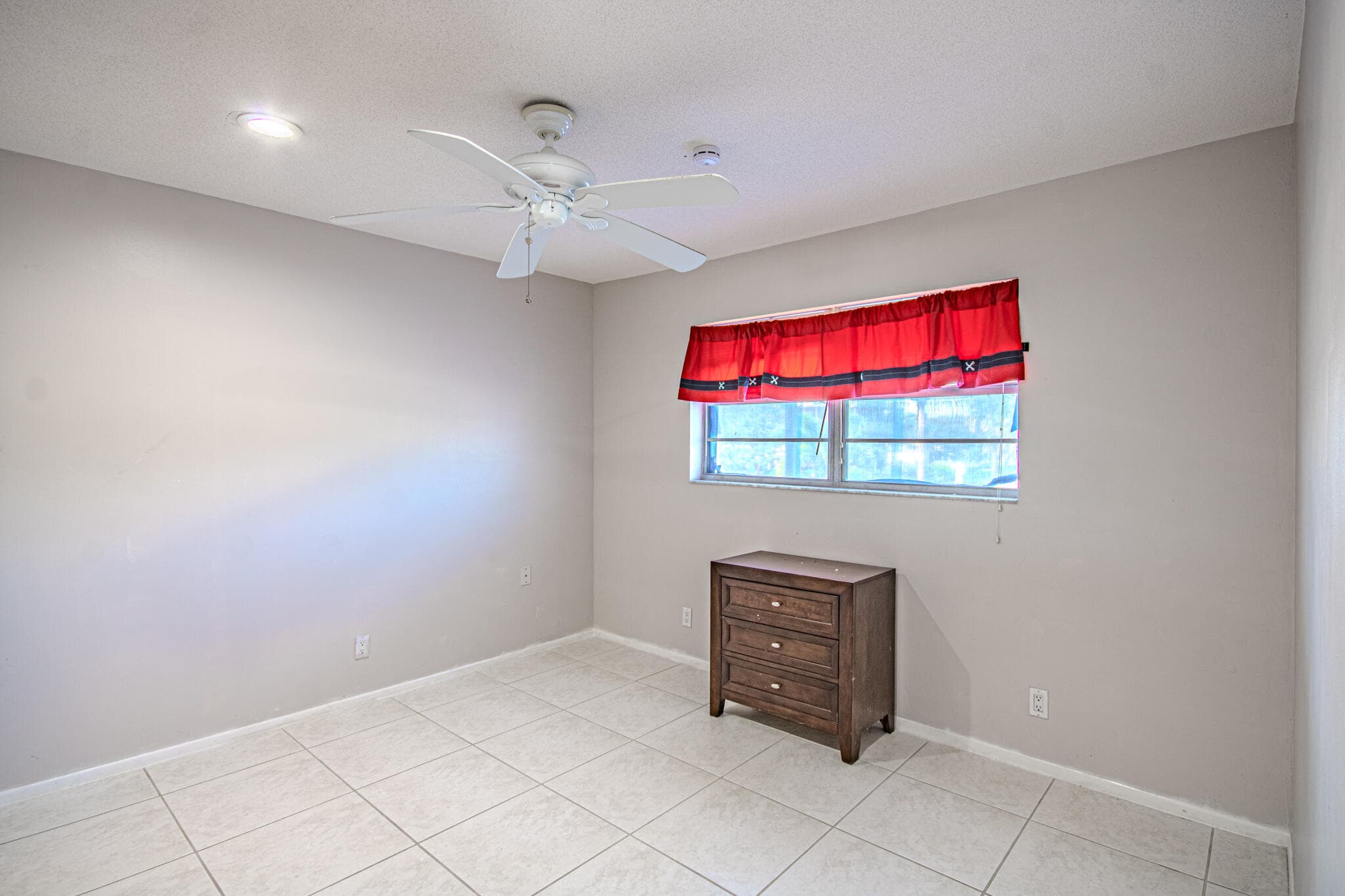 2222 NE 1st Way 202, Boynton Beach, FL 33435 — photo 9 of 24