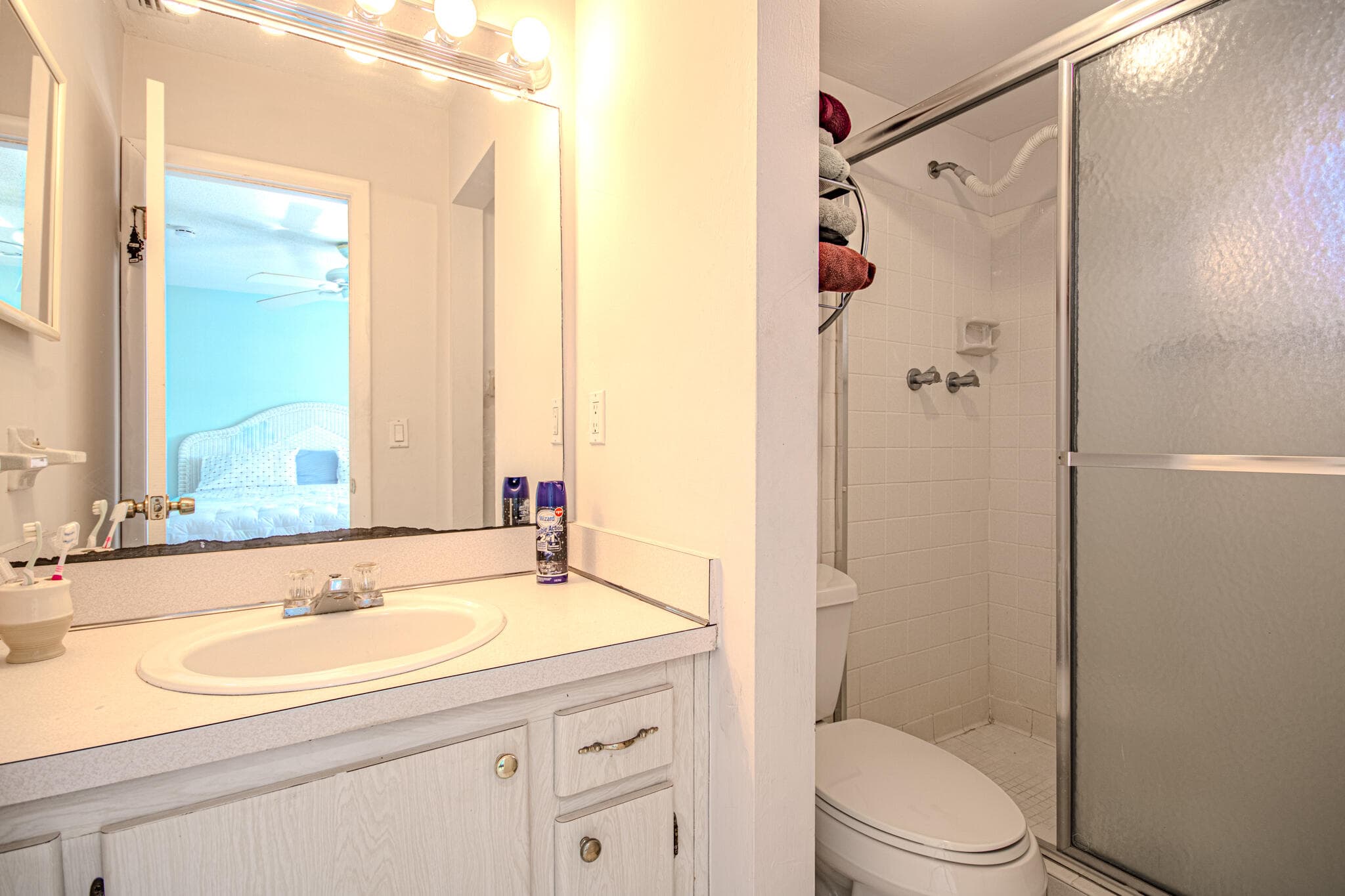 2222 NE 1st Way 202, Boynton Beach, FL 33435 — photo 10 of 24