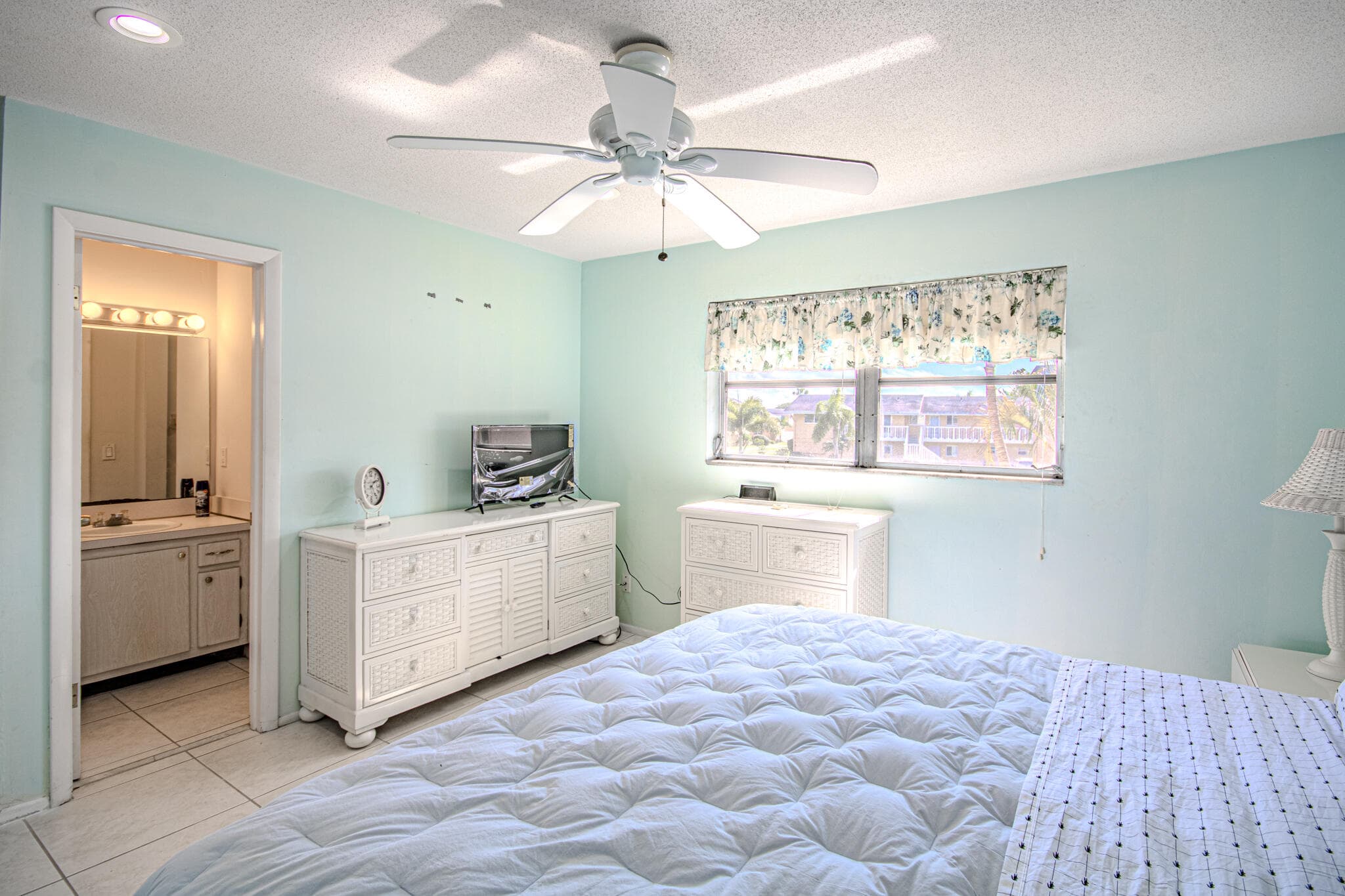 2222 NE 1st Way 202, Boynton Beach, FL 33435 — photo 11 of 24