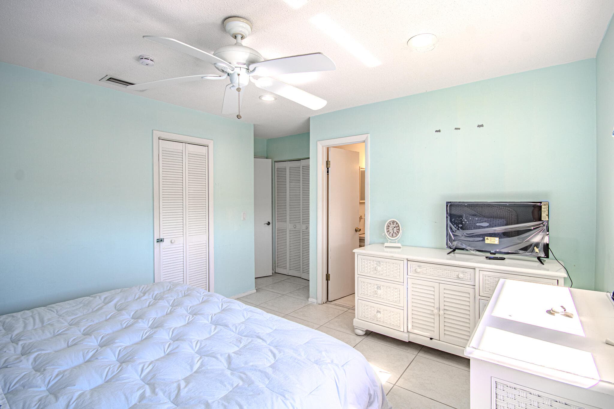 2222 NE 1st Way 202, Boynton Beach, FL 33435 — photo 12 of 24