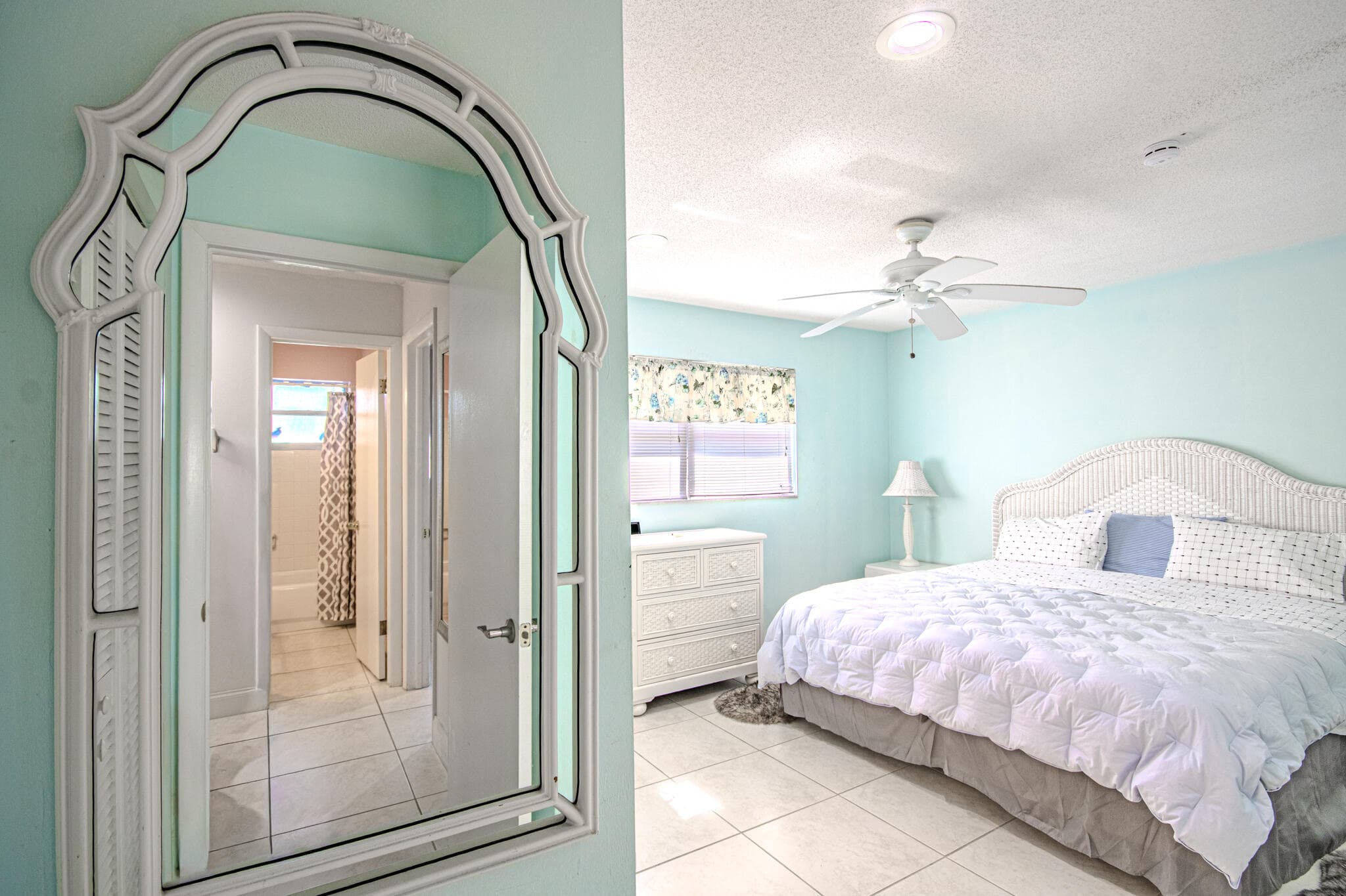 2222 NE 1st Way 202, Boynton Beach, FL 33435 — photo 14 of 24