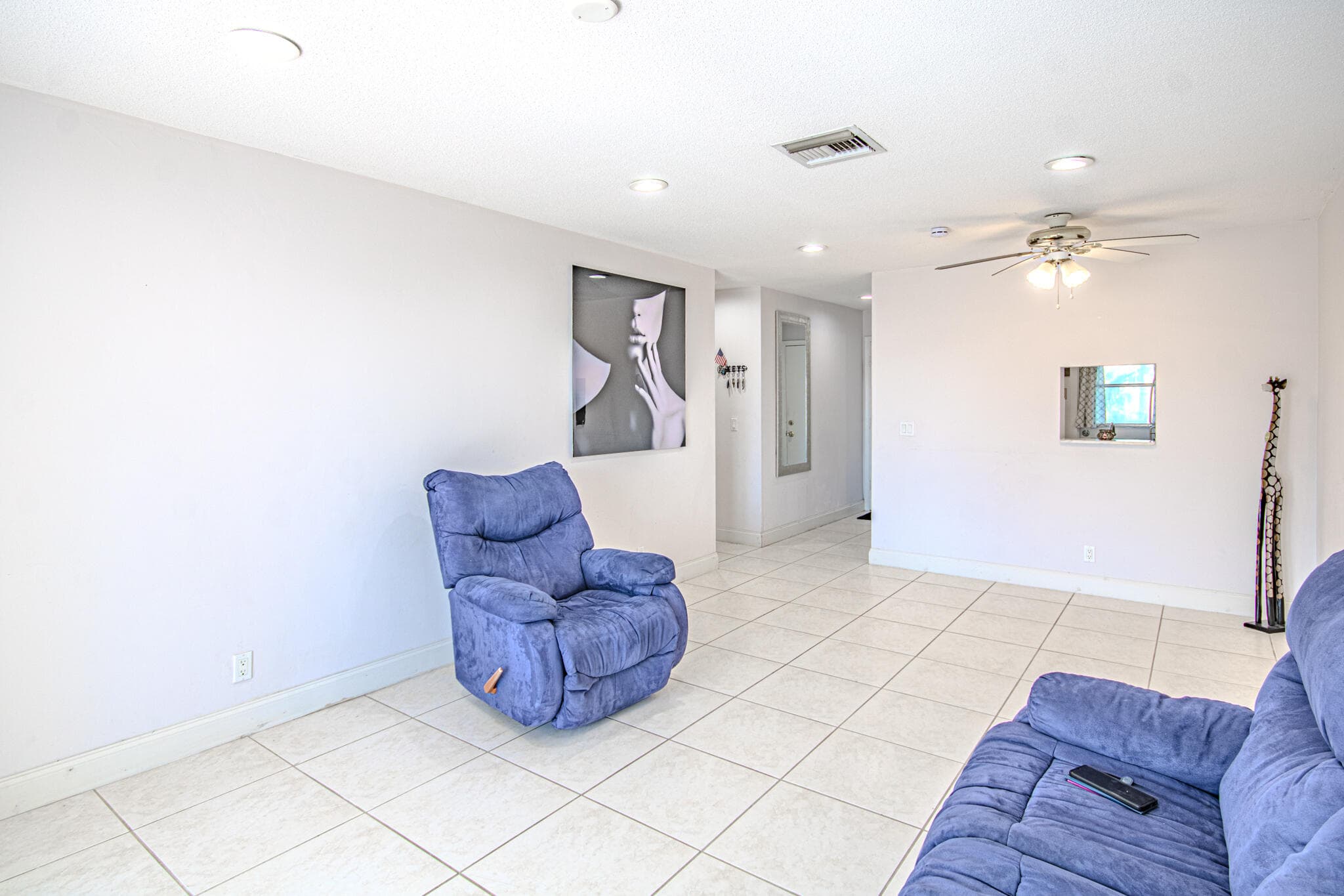 2222 NE 1st Way 202, Boynton Beach, FL 33435 — photo 15 of 24