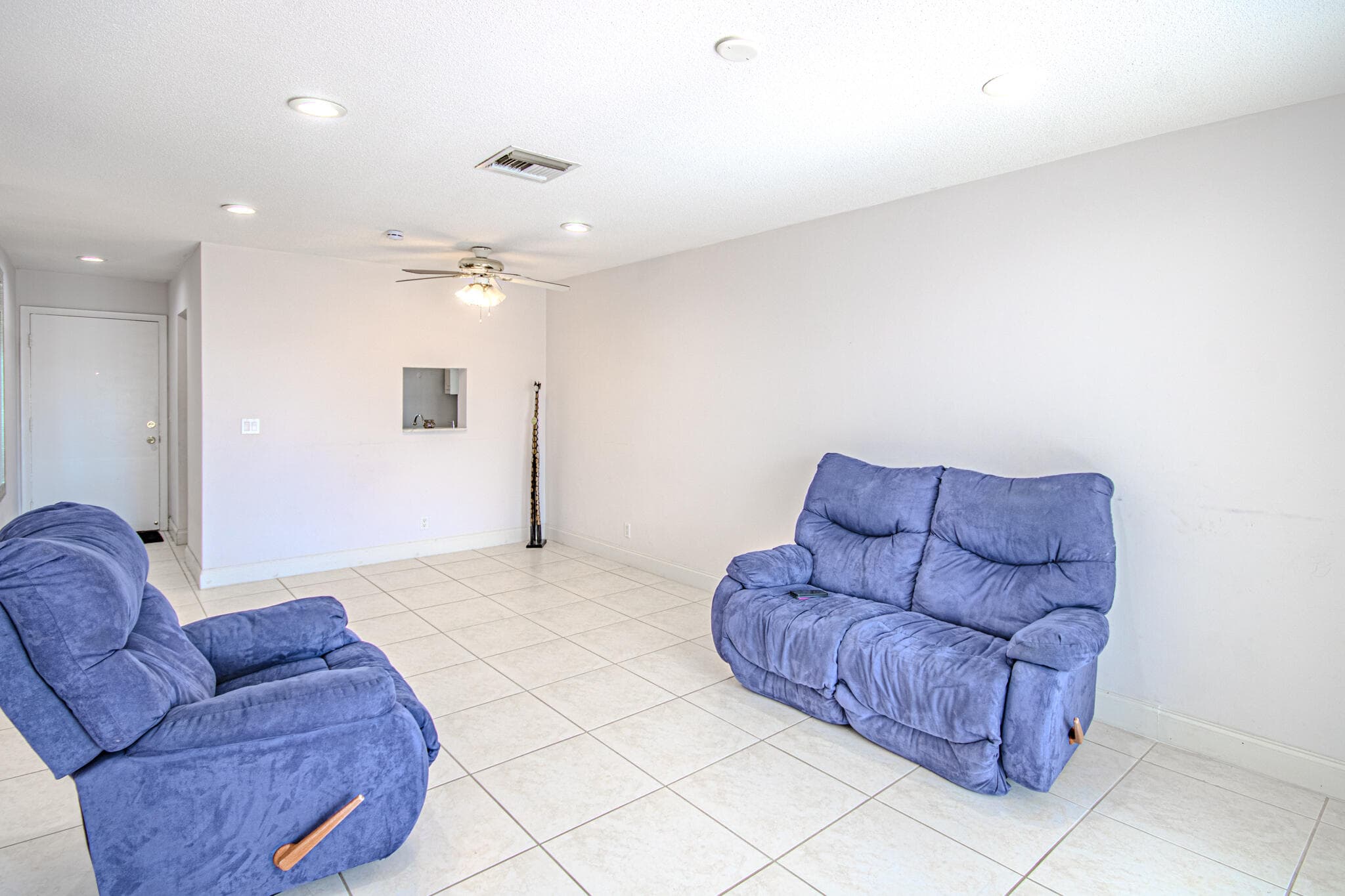 2222 NE 1st Way 202, Boynton Beach, FL 33435 — photo 16 of 24