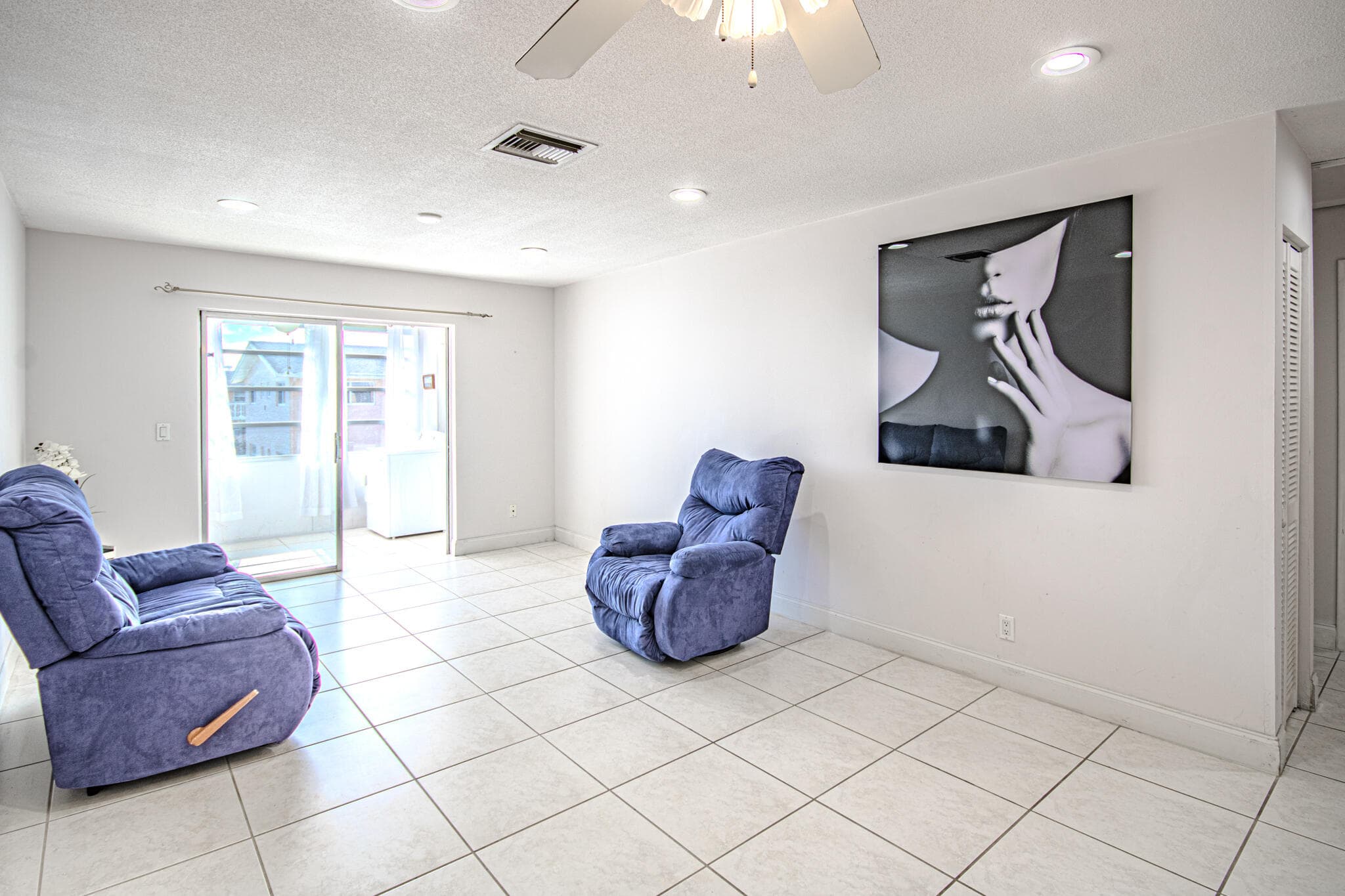 2222 NE 1st Way 202, Boynton Beach, FL 33435 — photo 17 of 24