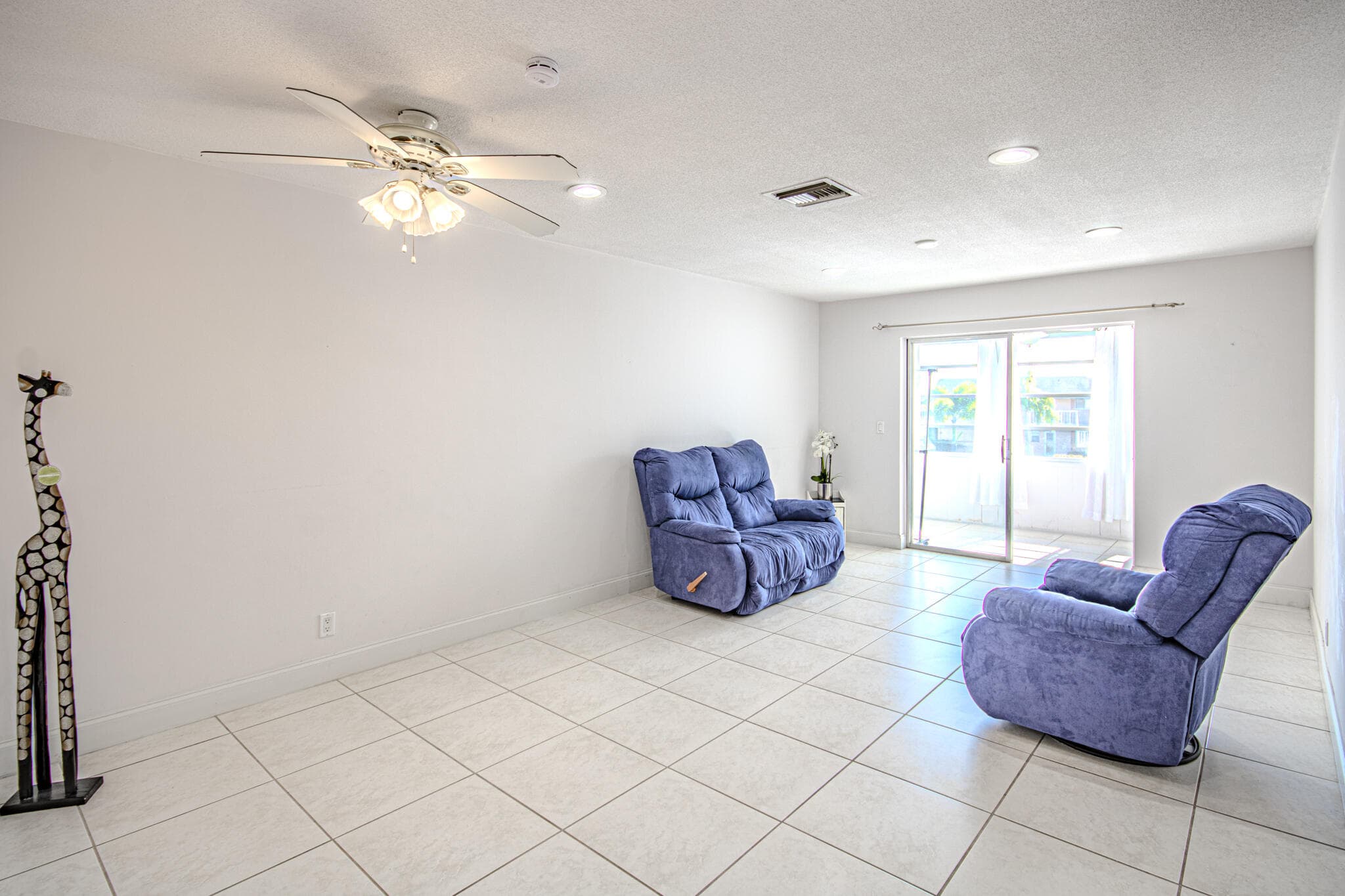 2222 NE 1st Way 202, Boynton Beach, FL 33435 — photo 18 of 24