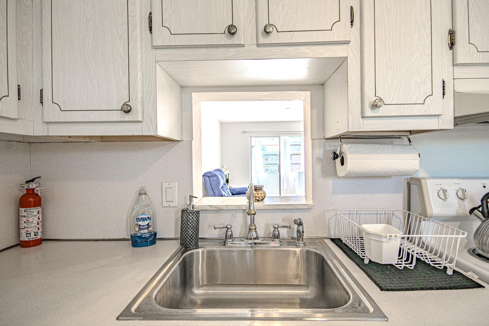 2222 NE 1st Way 202, Boynton Beach, FL 33435 — photo 19 of 24