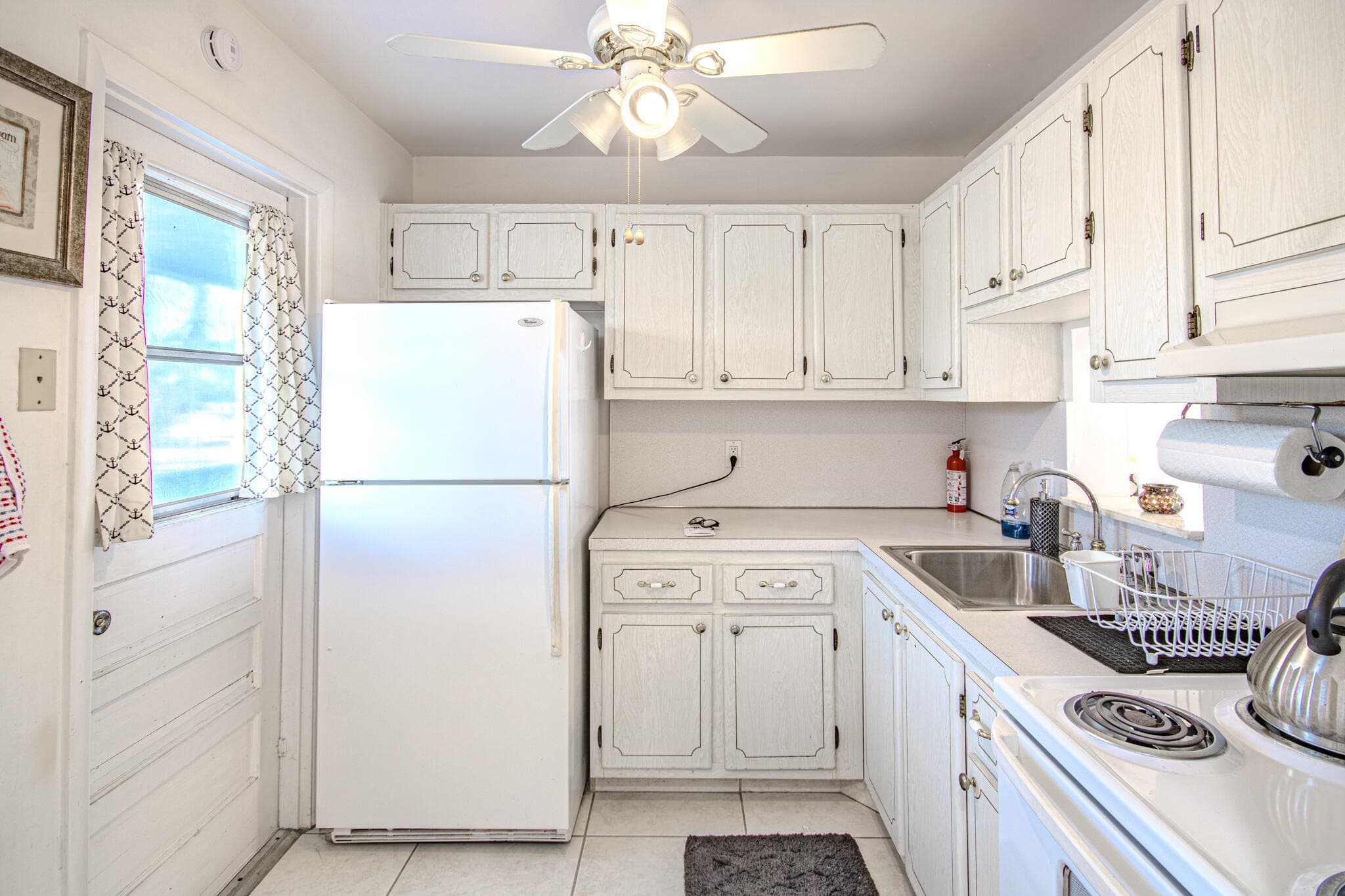 2222 NE 1st Way 202, Boynton Beach, FL 33435 — photo 21 of 24