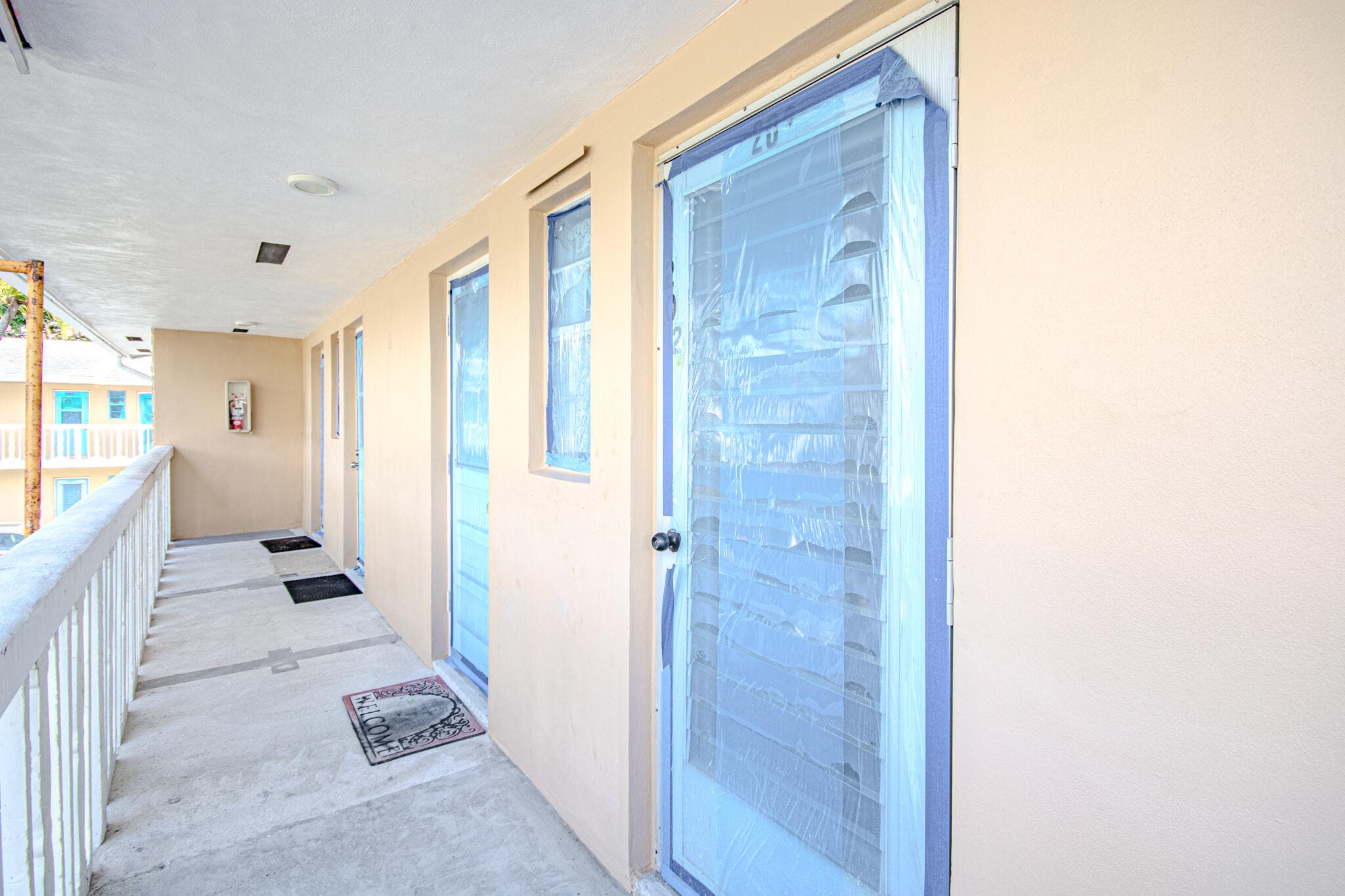 2222 NE 1st Way 202, Boynton Beach, FL 33435 — photo 24 of 24