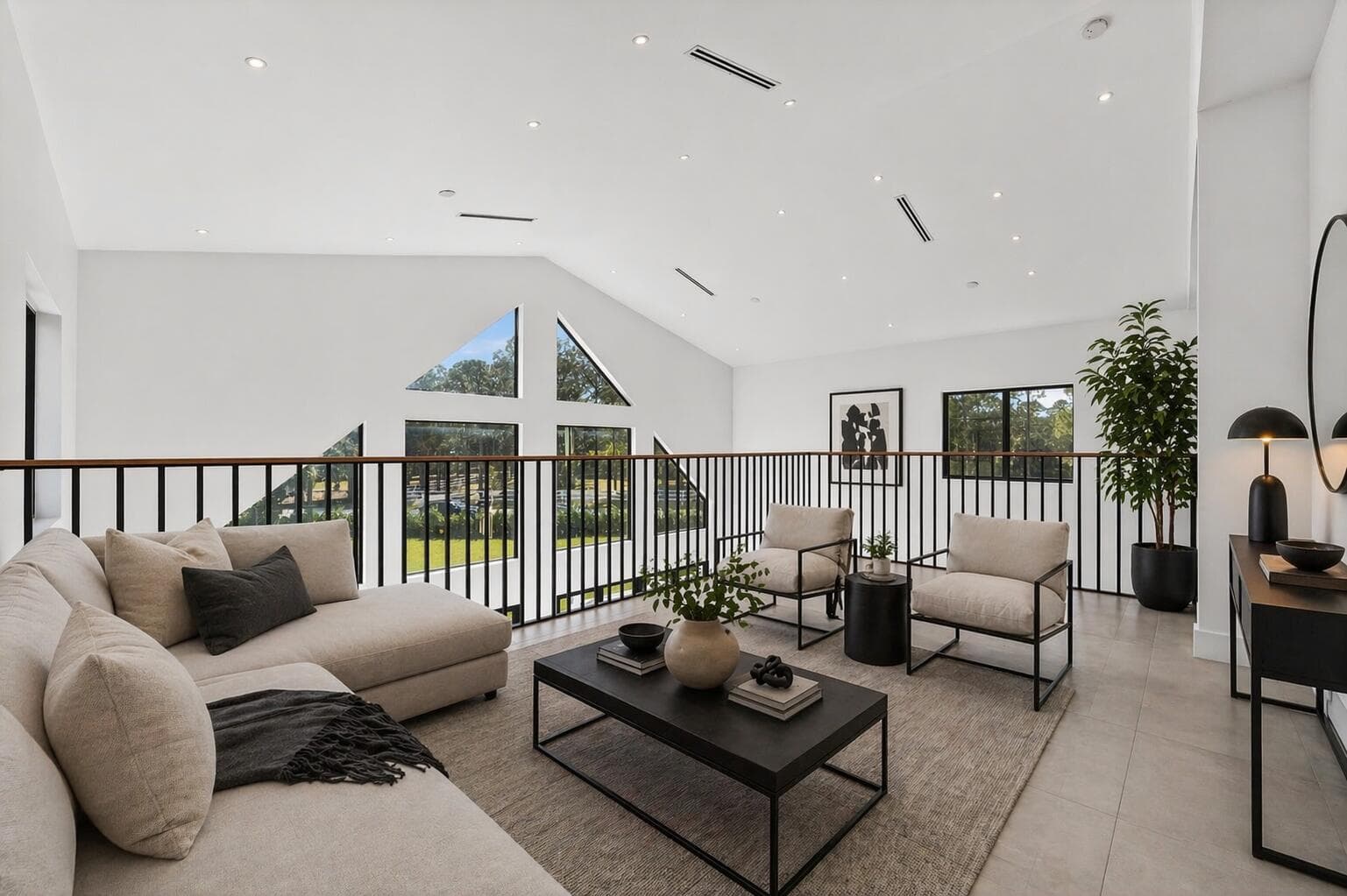 13613 157th Court N, Jupiter, FL 33478 — photo 14 of 55