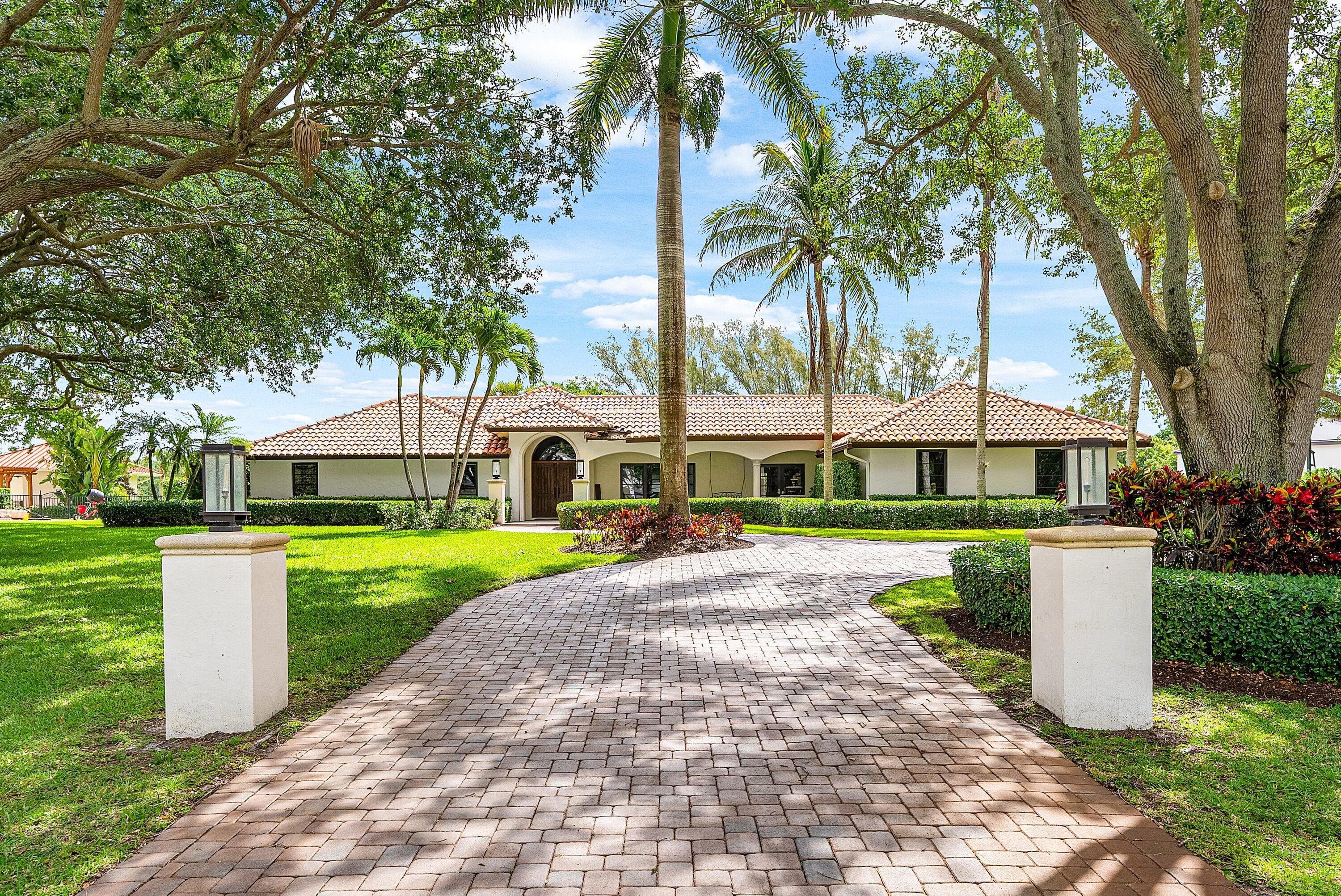 5575 Whirlaway Road, Palm Beach Gardens, FL 33418 — photo 54 of 56