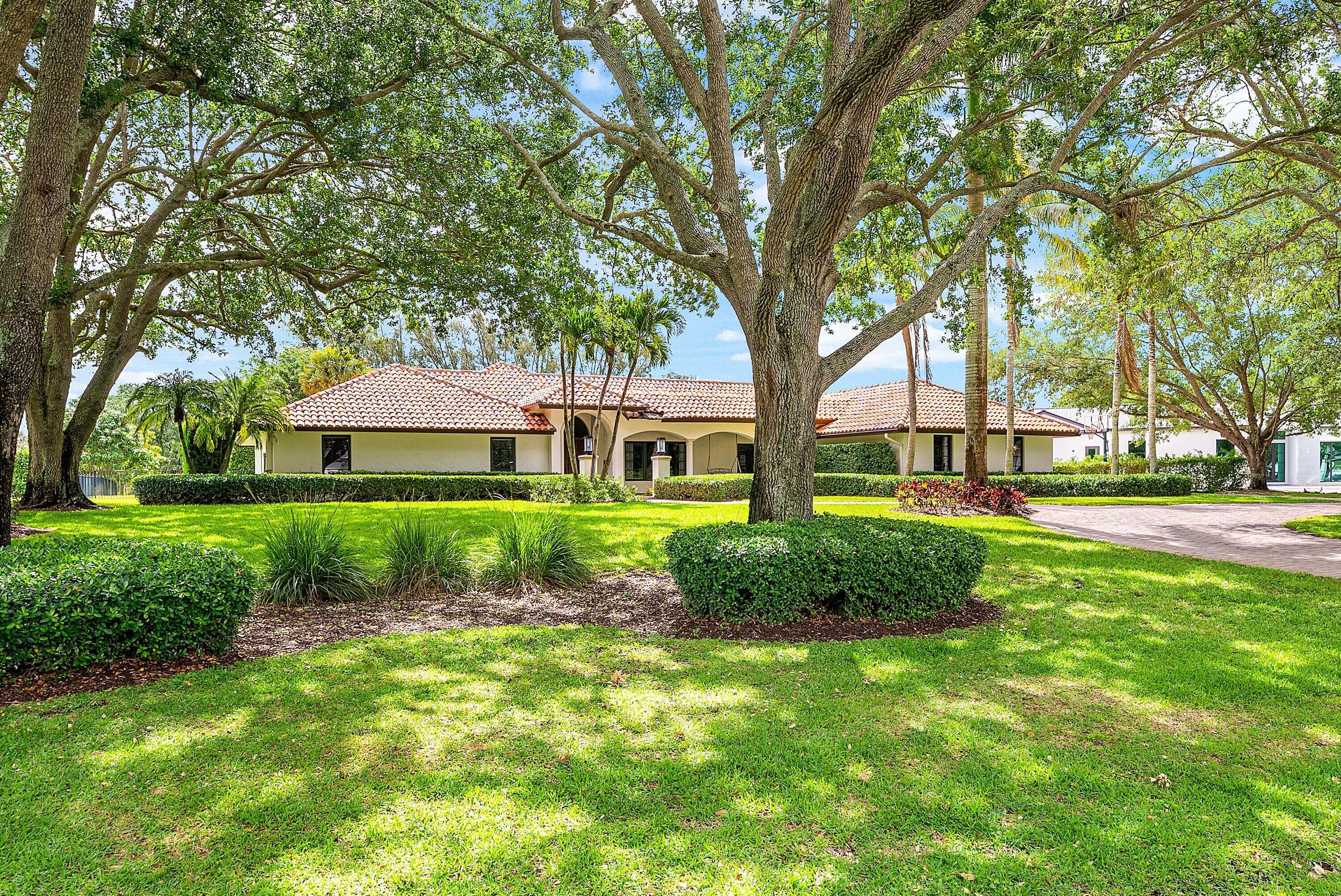 5575 Whirlaway Road, Palm Beach Gardens, FL 33418 — photo 55 of 56