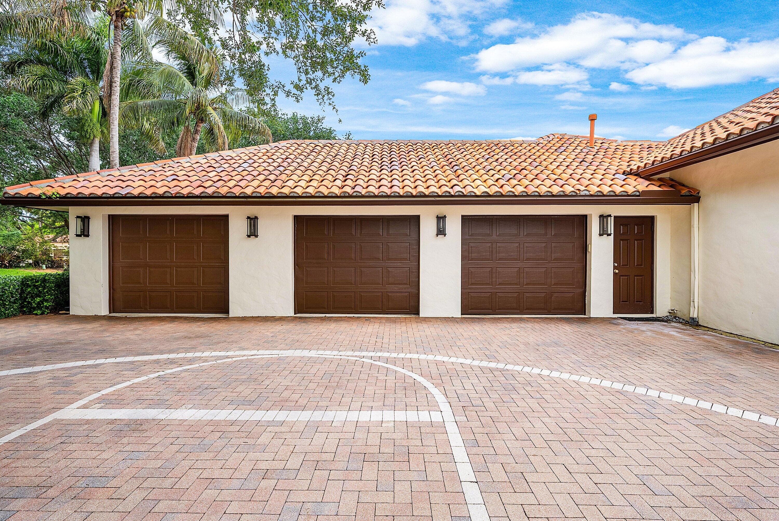 5575 Whirlaway Road, Palm Beach Gardens, FL 33418 — photo 13 of 56