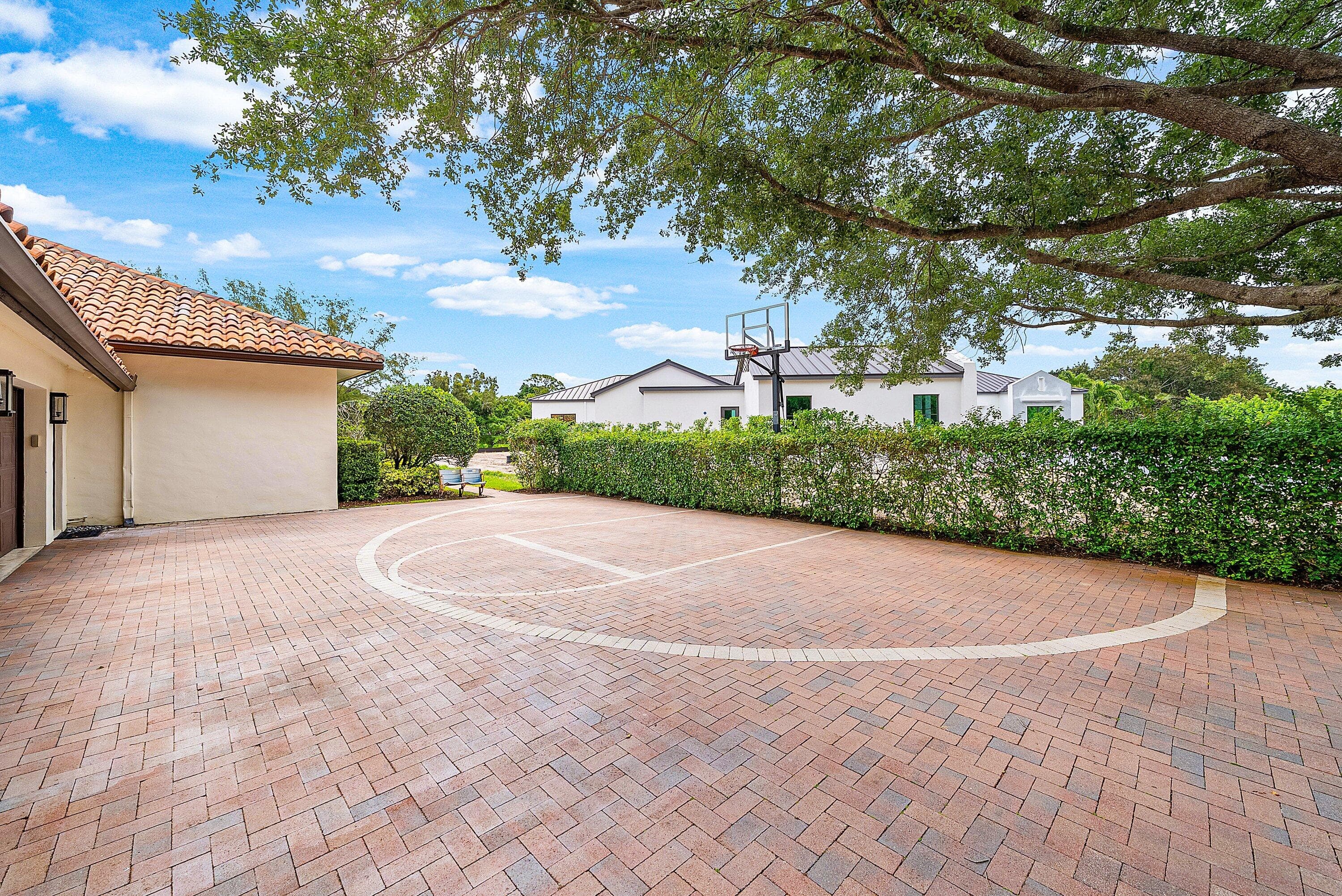 5575 Whirlaway Road, Palm Beach Gardens, FL 33418 — photo 49 of 56