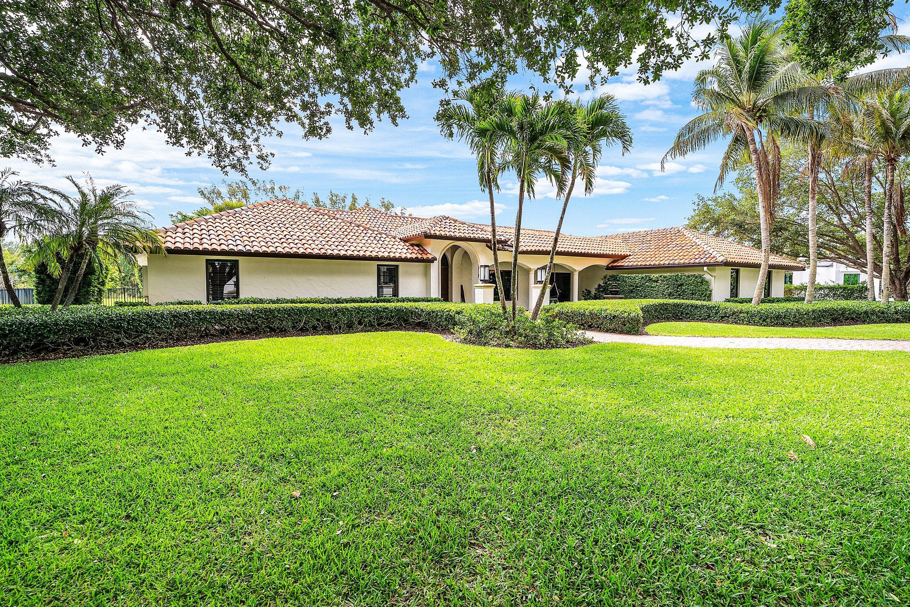 5575 Whirlaway Road, Palm Beach Gardens, FL 33418 — photo 50 of 56