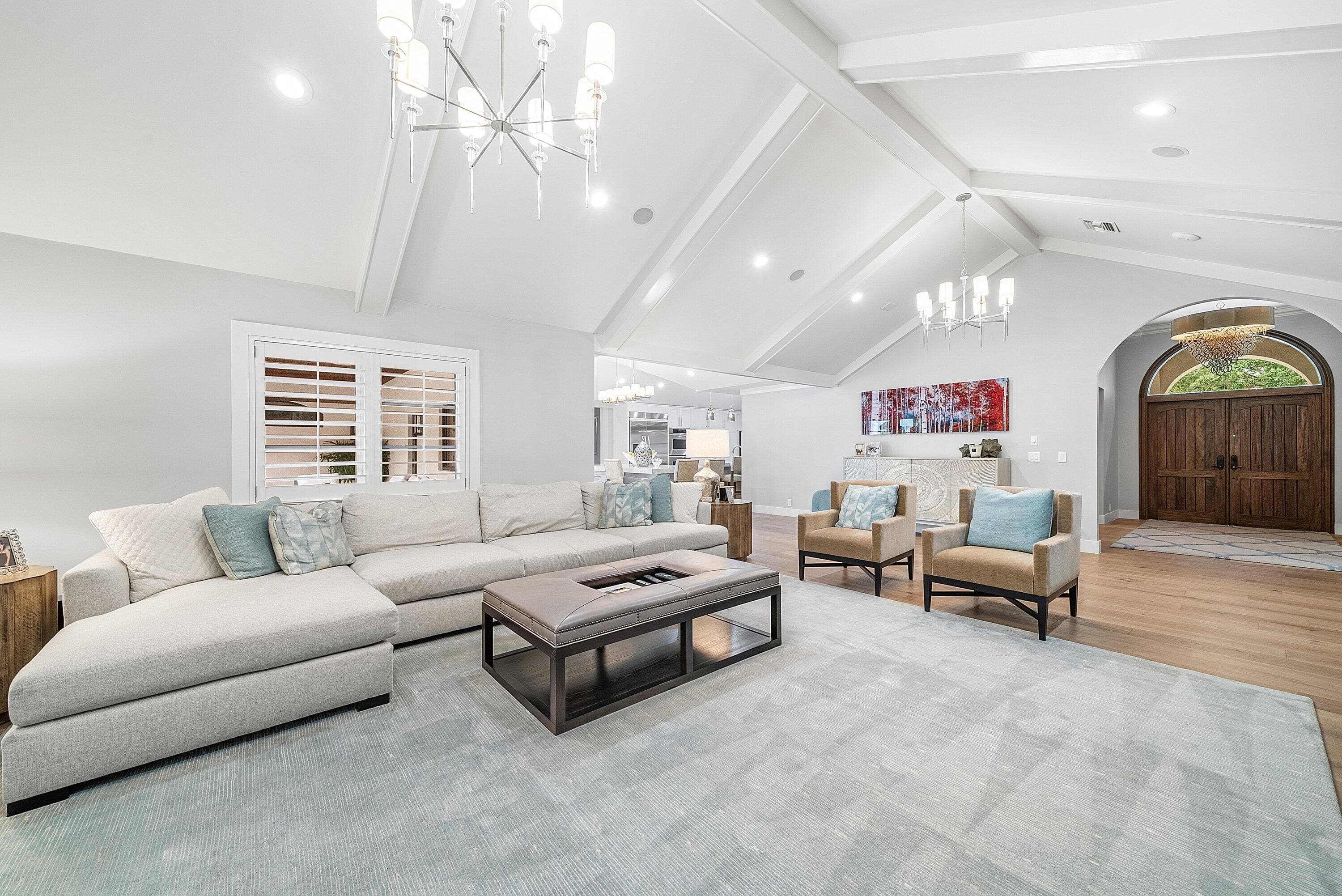 5575 Whirlaway Road, Palm Beach Gardens, FL 33418 — photo 17 of 56