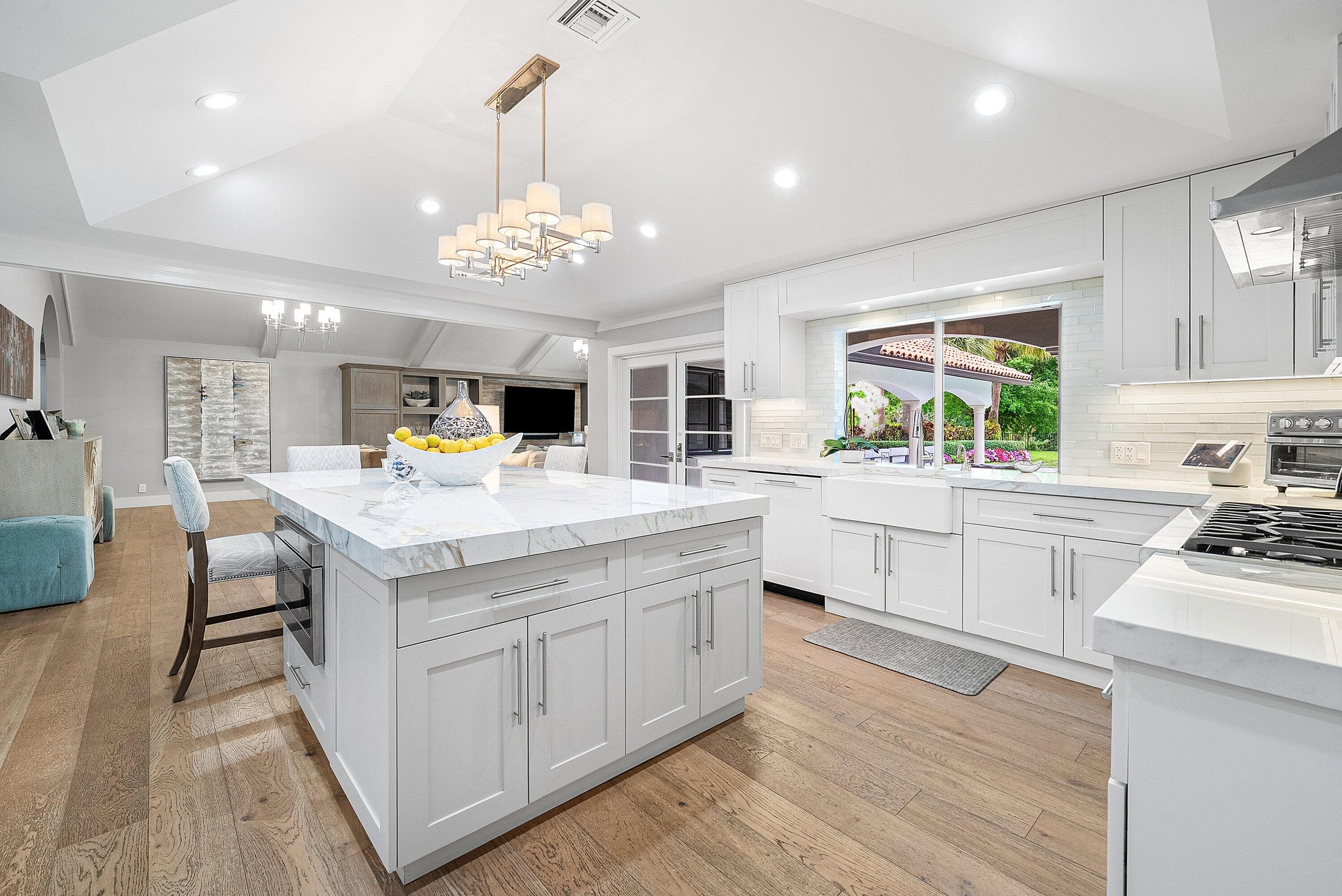5575 Whirlaway Road, Palm Beach Gardens, FL 33418 — photo 11 of 56
