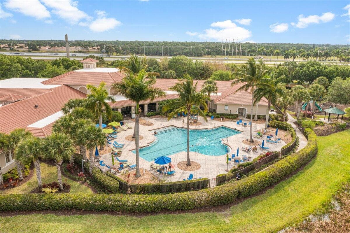 7327 Bob O Link Way, Port St. Lucie, FL 34986 — photo 41 of 50