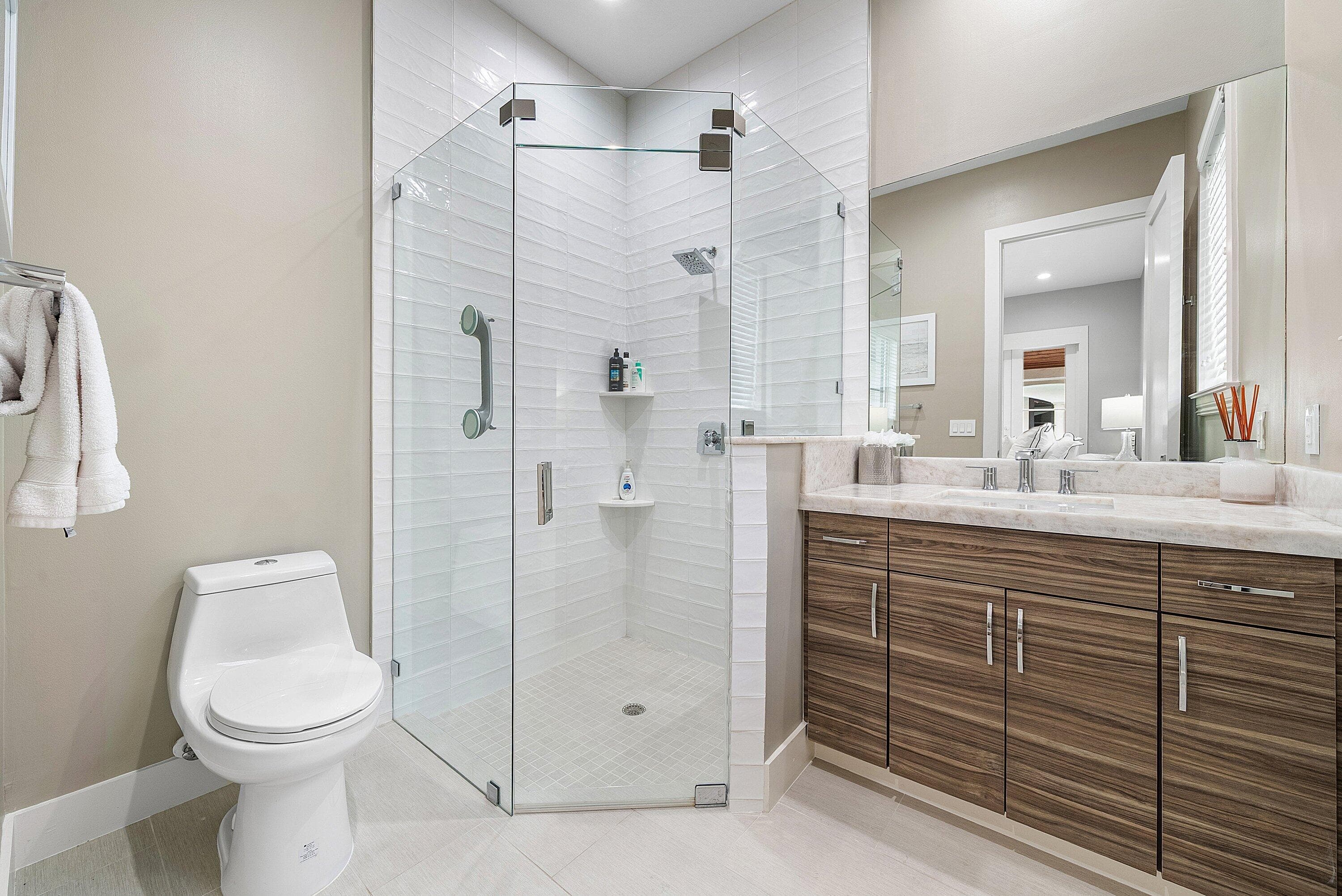 5575 Whirlaway Road, Palm Beach Gardens, FL 33418 — photo 34 of 56